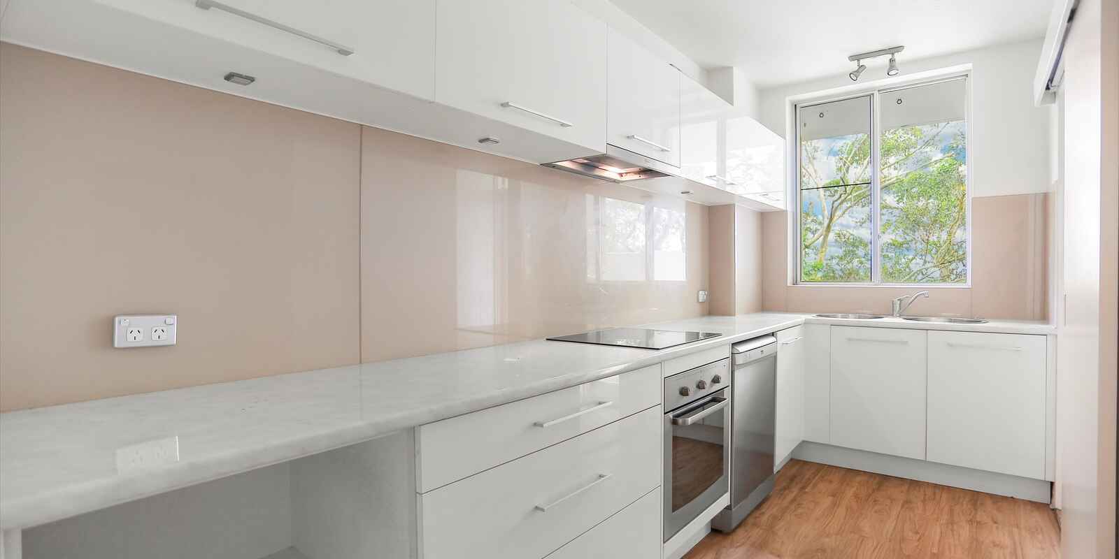 6/822-830 Pacific Hwy Chatswood