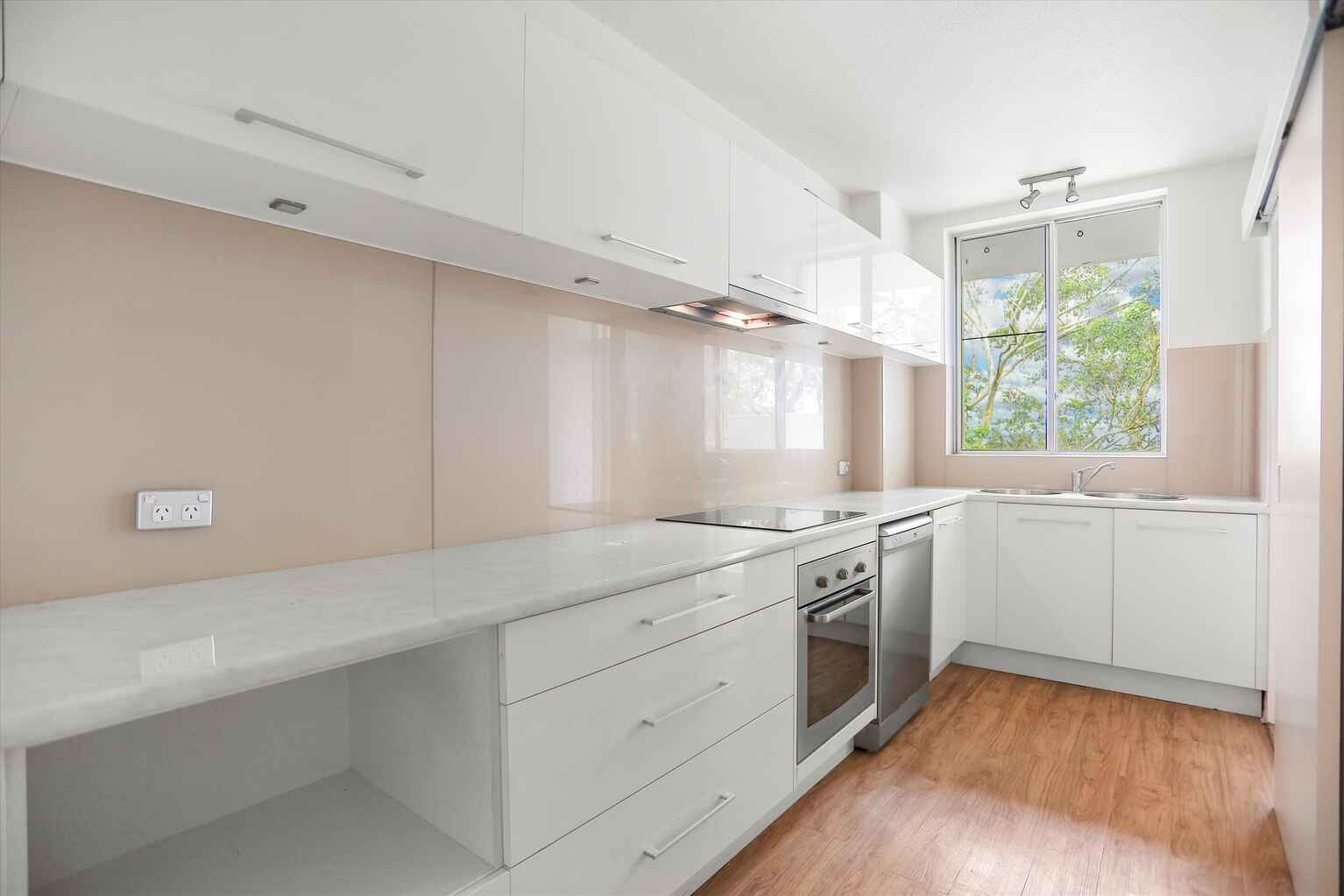 6/822-830 Pacific Hwy Chatswood