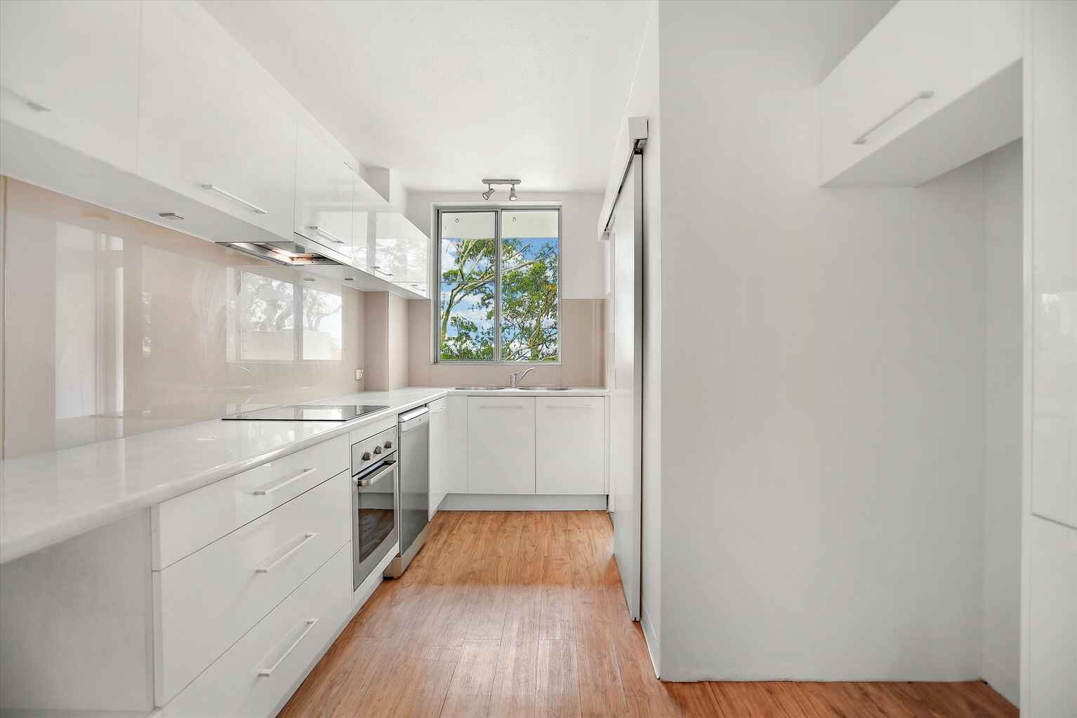 6/822-830 Pacific Hwy Chatswood