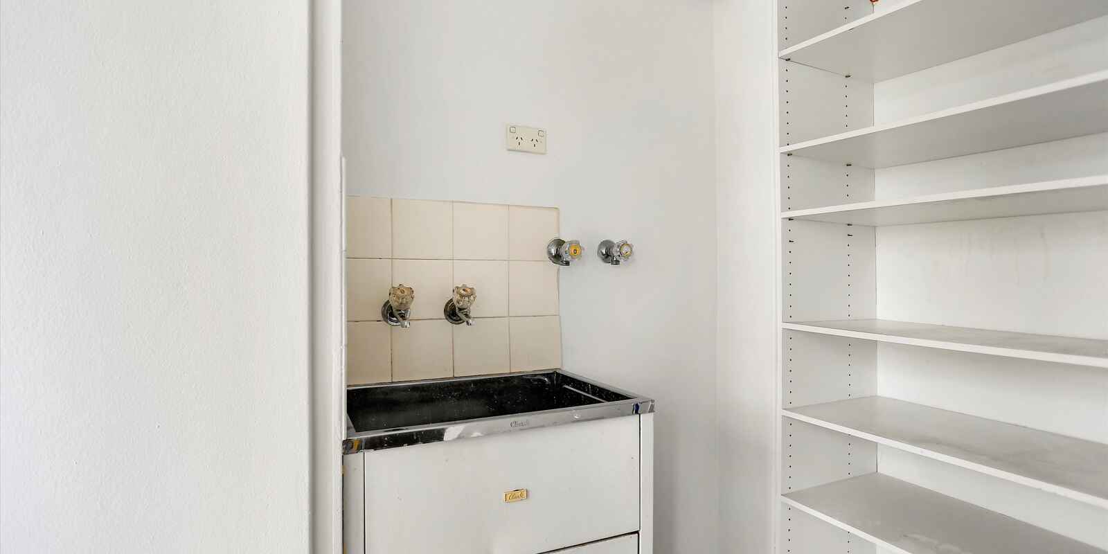 6/822-830 Pacific Hwy Chatswood