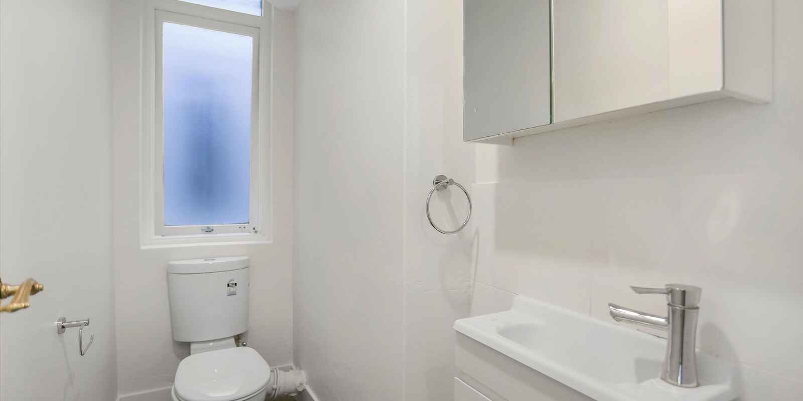 6/822-830 Pacific Hwy Chatswood