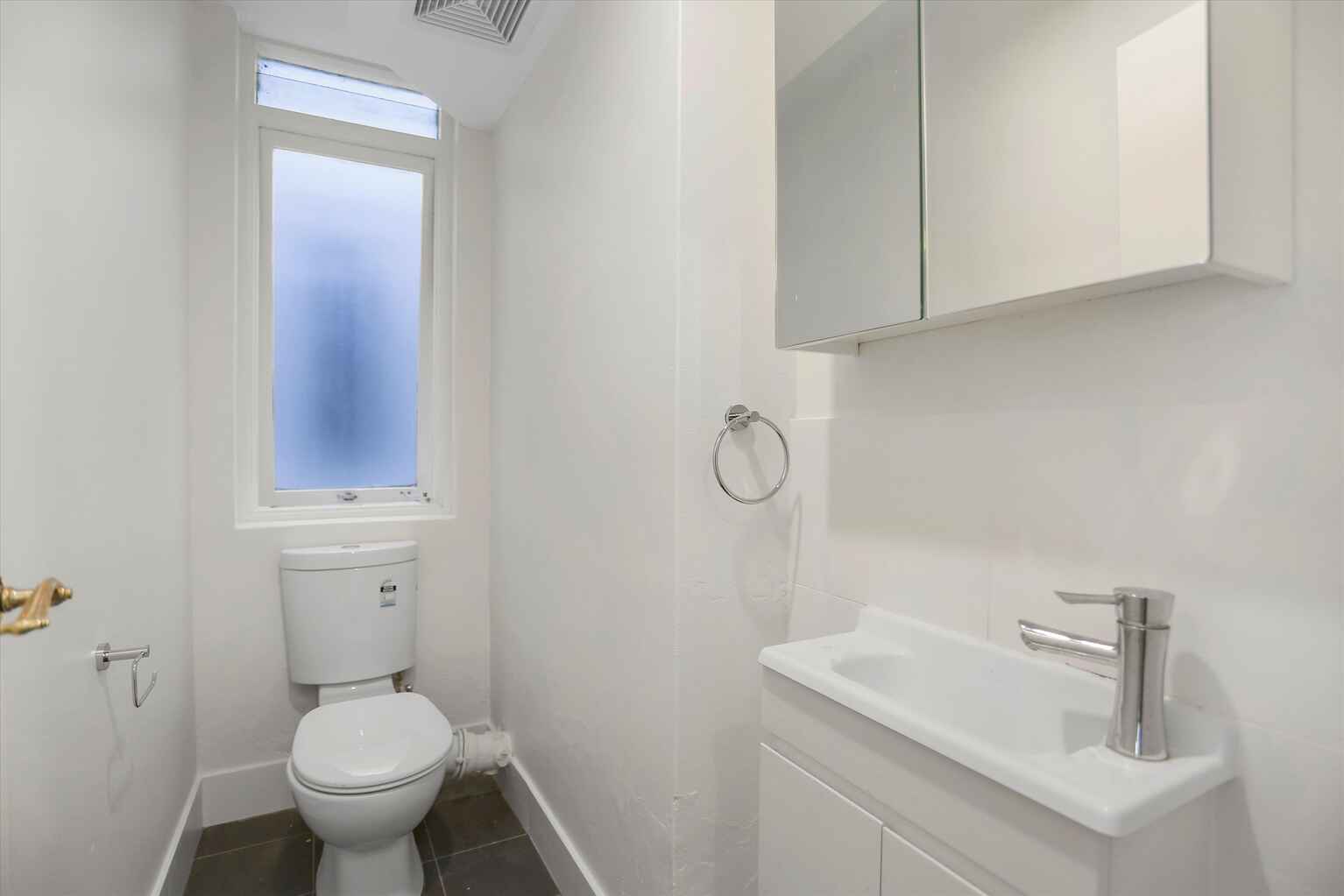 6/822-830 Pacific Hwy Chatswood