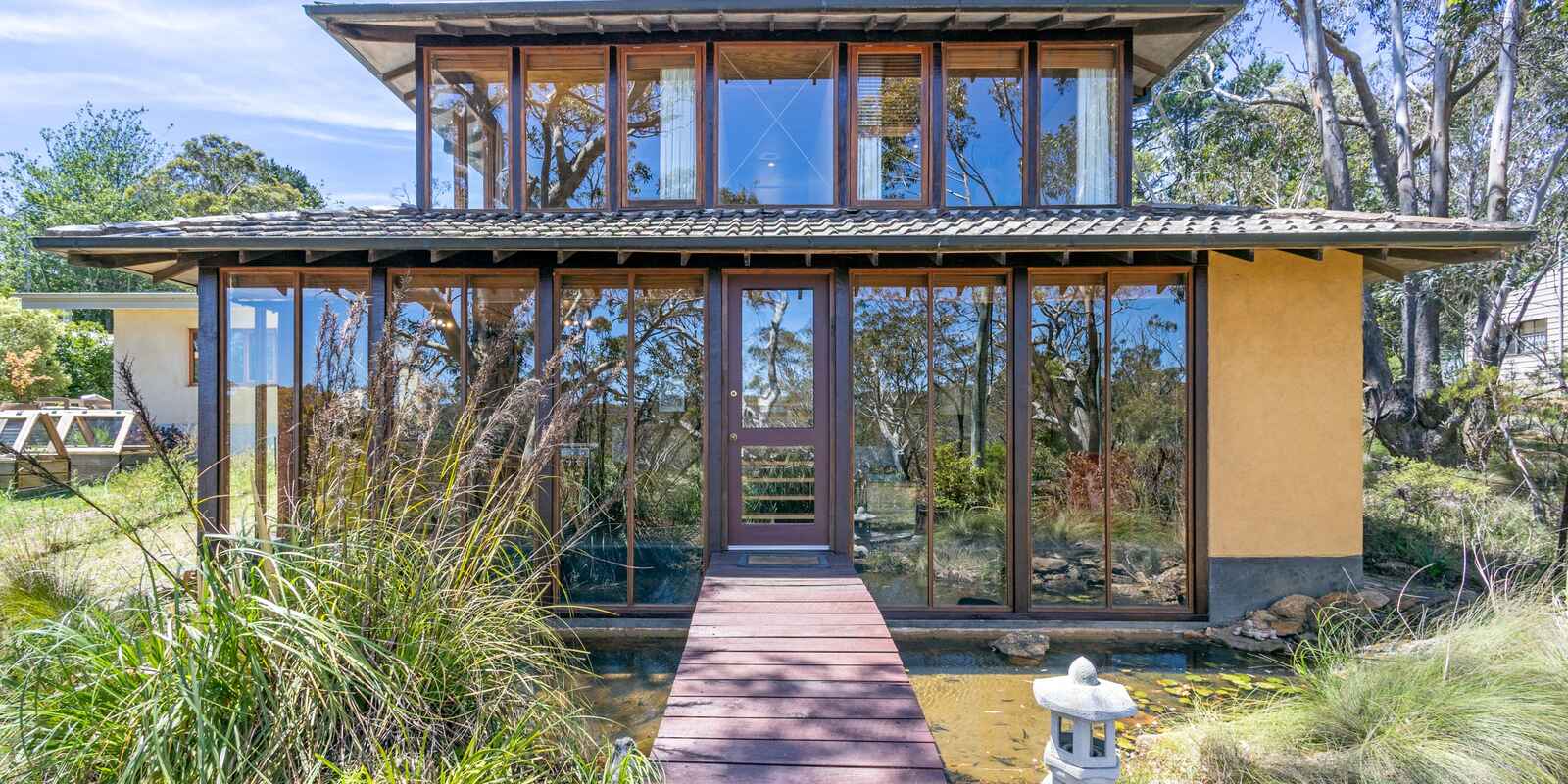 83 Bettington Road Blackheath