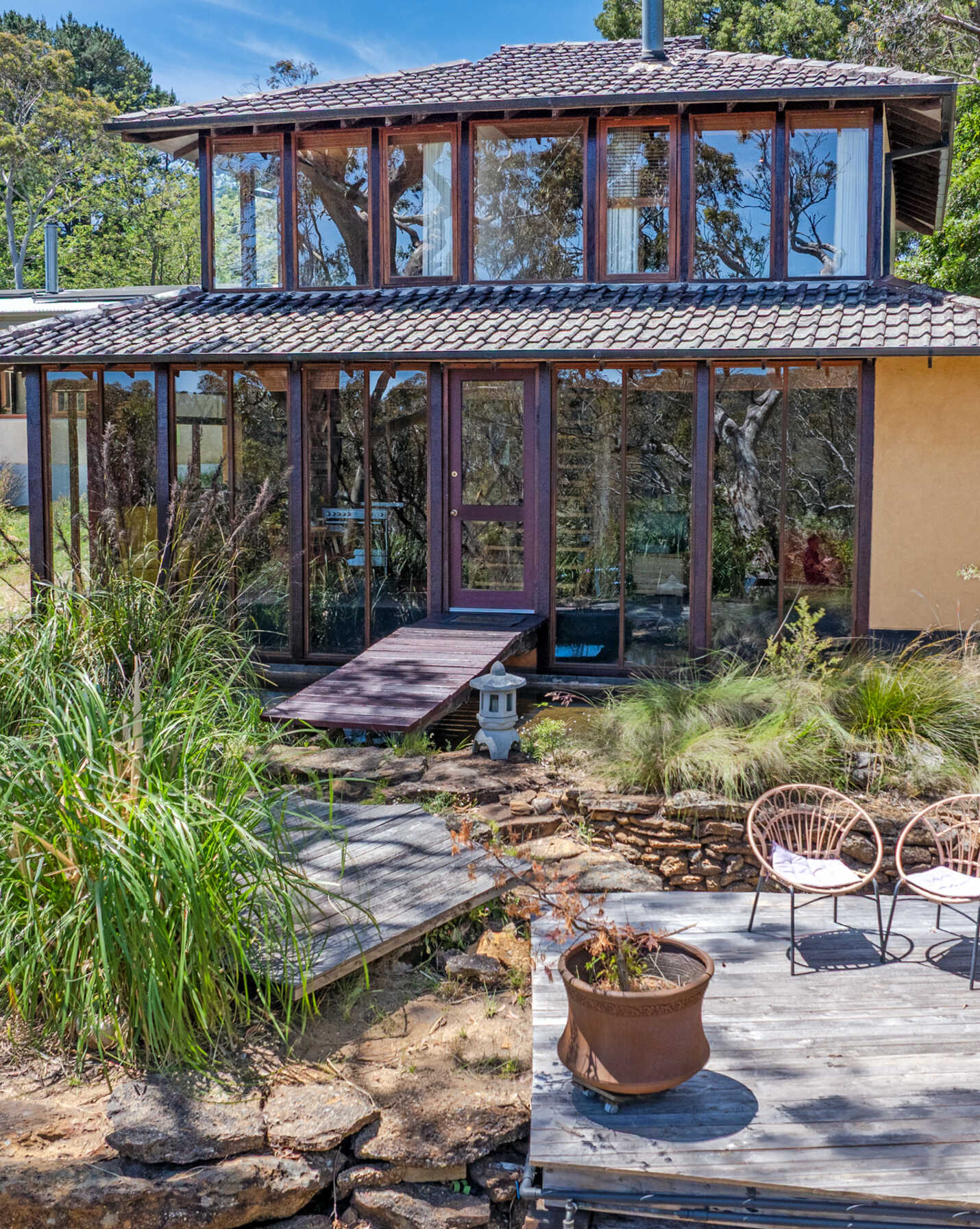 83 Bettington Road Blackheath, Blackheath - Thumbnail 2