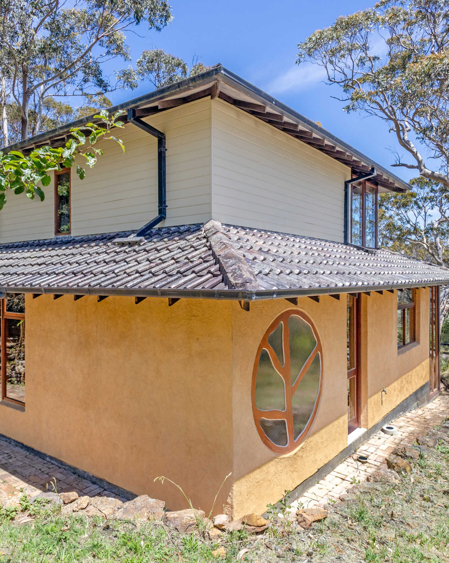 83 Bettington Road Blackheath, Blackheath - Thumbnail 3