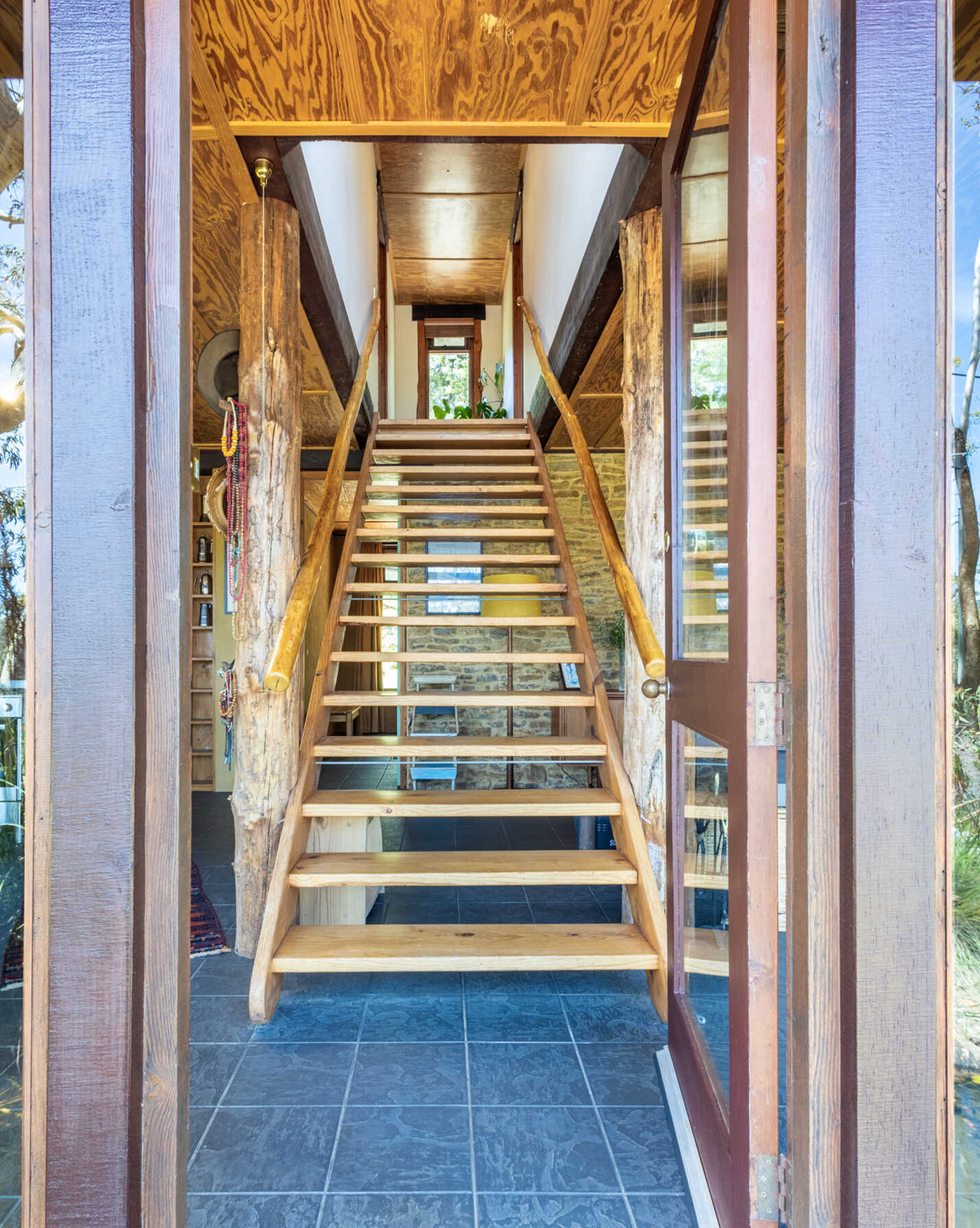 83 Bettington Road Blackheath, Blackheath - Thumbnail 4