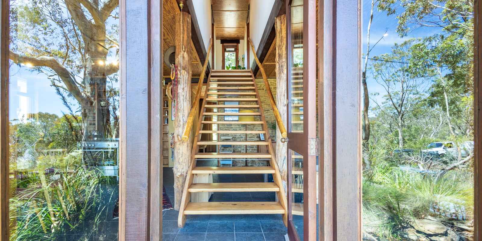 83 Bettington Road Blackheath