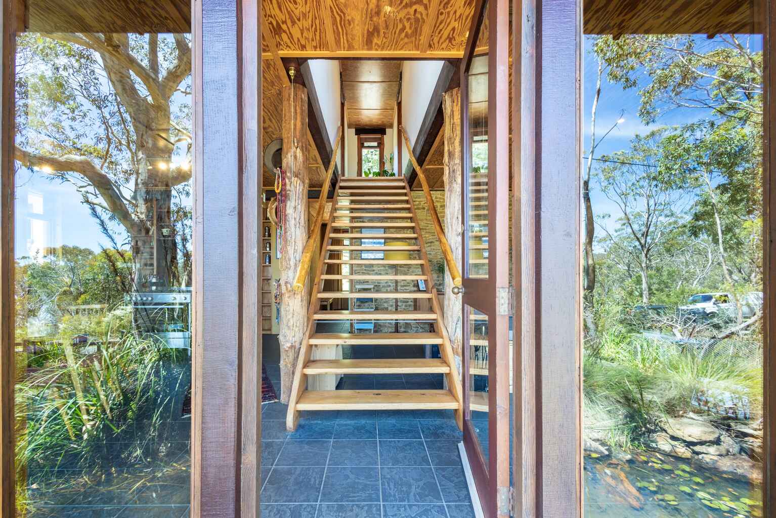 83 Bettington Road Blackheath