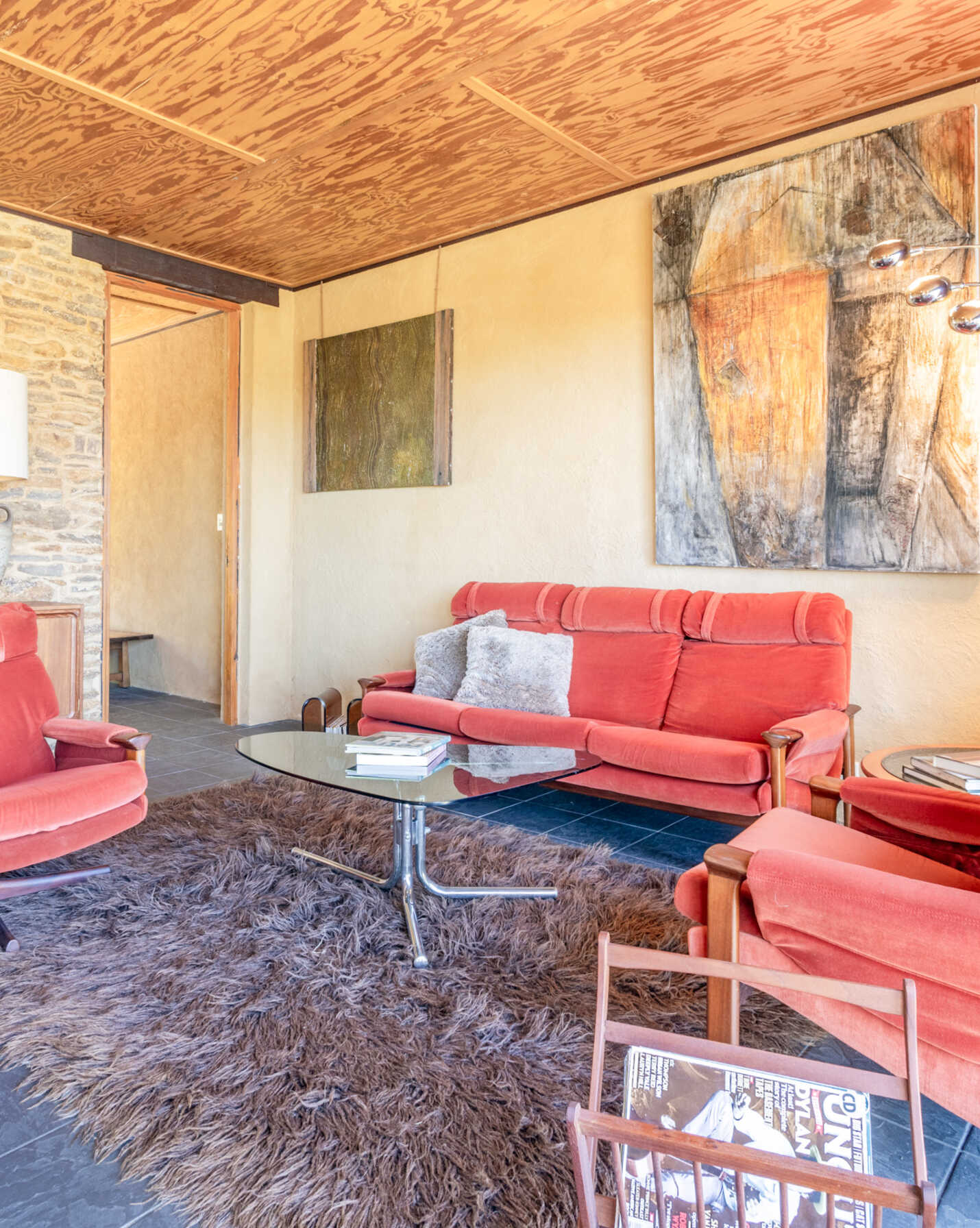 83 Bettington Road Blackheath, Blackheath - Thumbnail 5