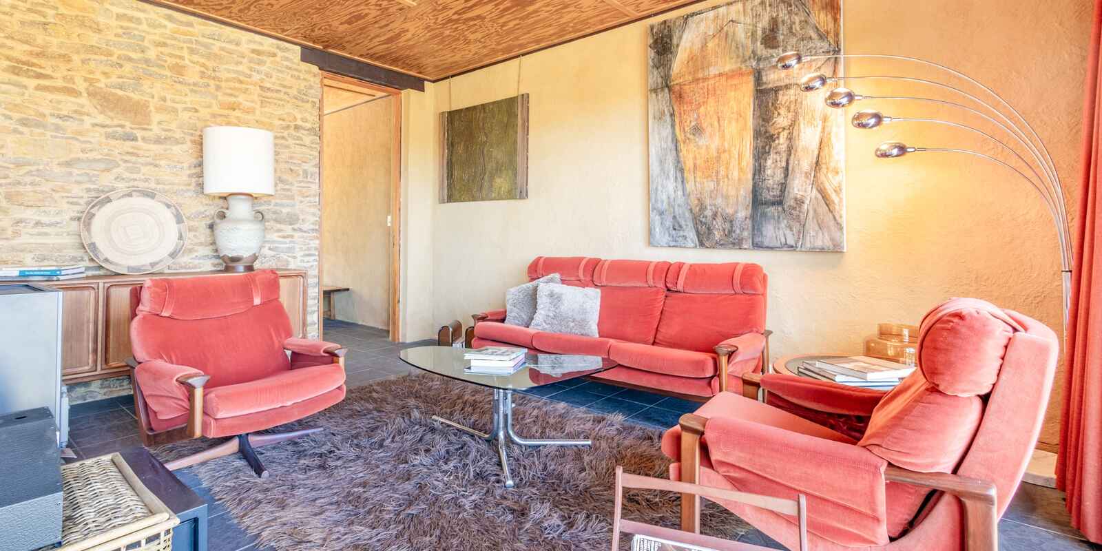 83 Bettington Road Blackheath