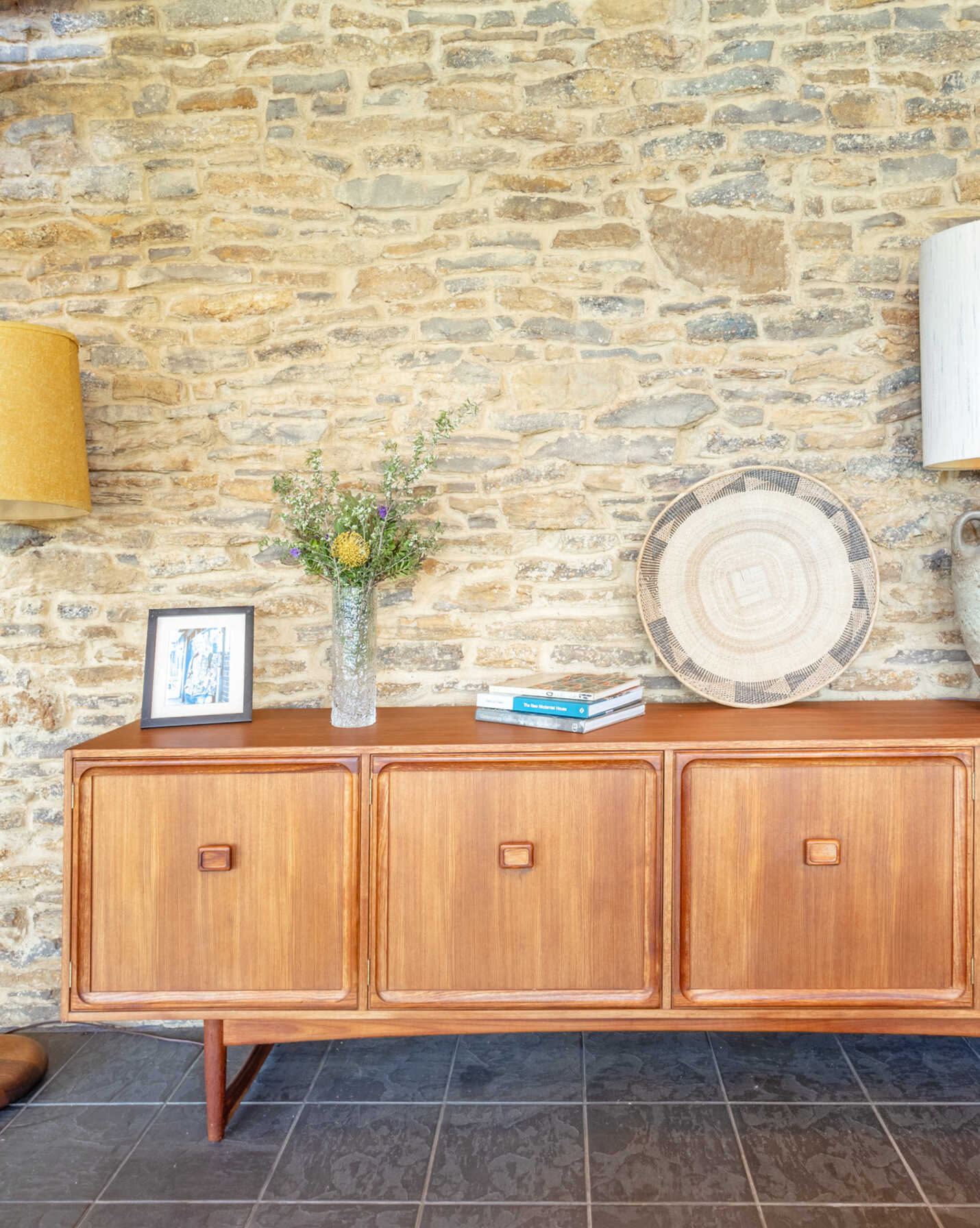 83 Bettington Road Blackheath, Blackheath - Thumbnail 6