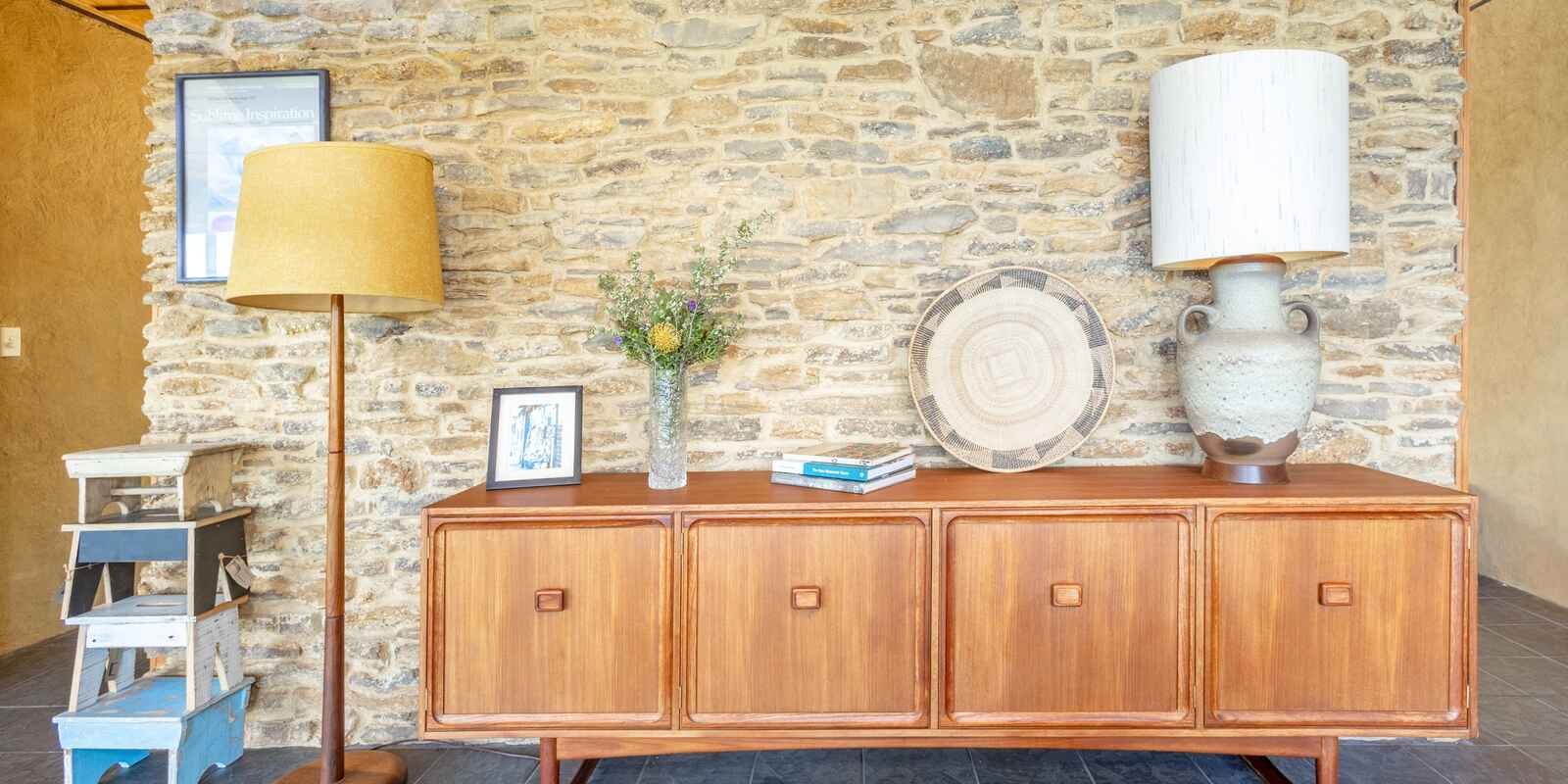 83 Bettington Road Blackheath