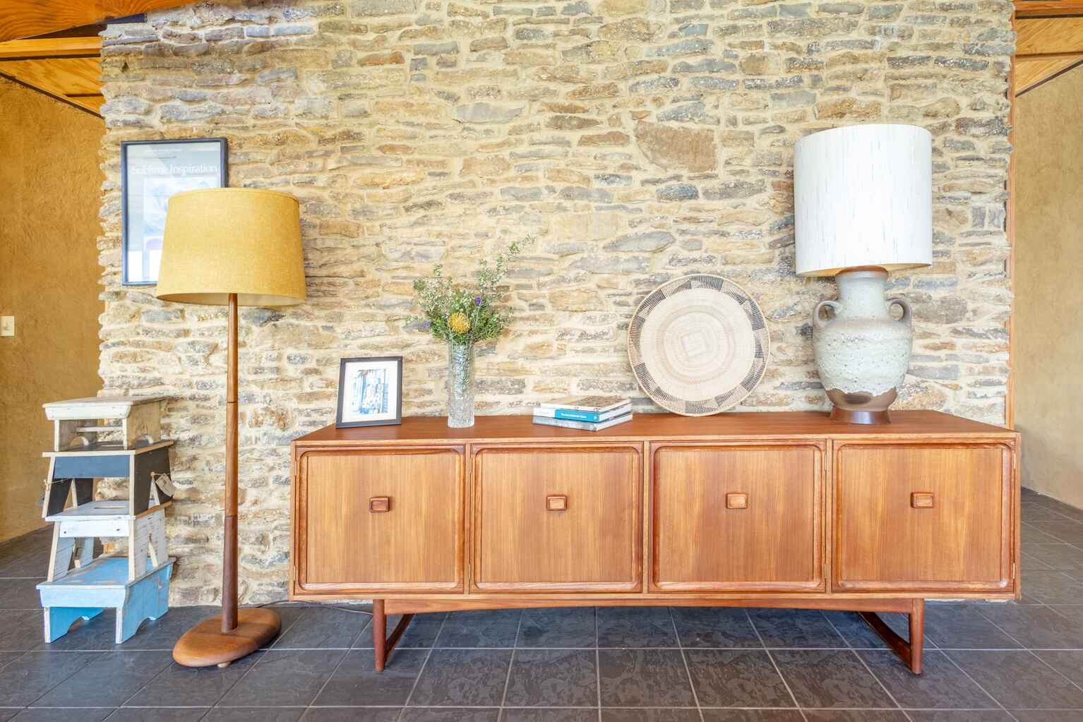 83 Bettington Road Blackheath