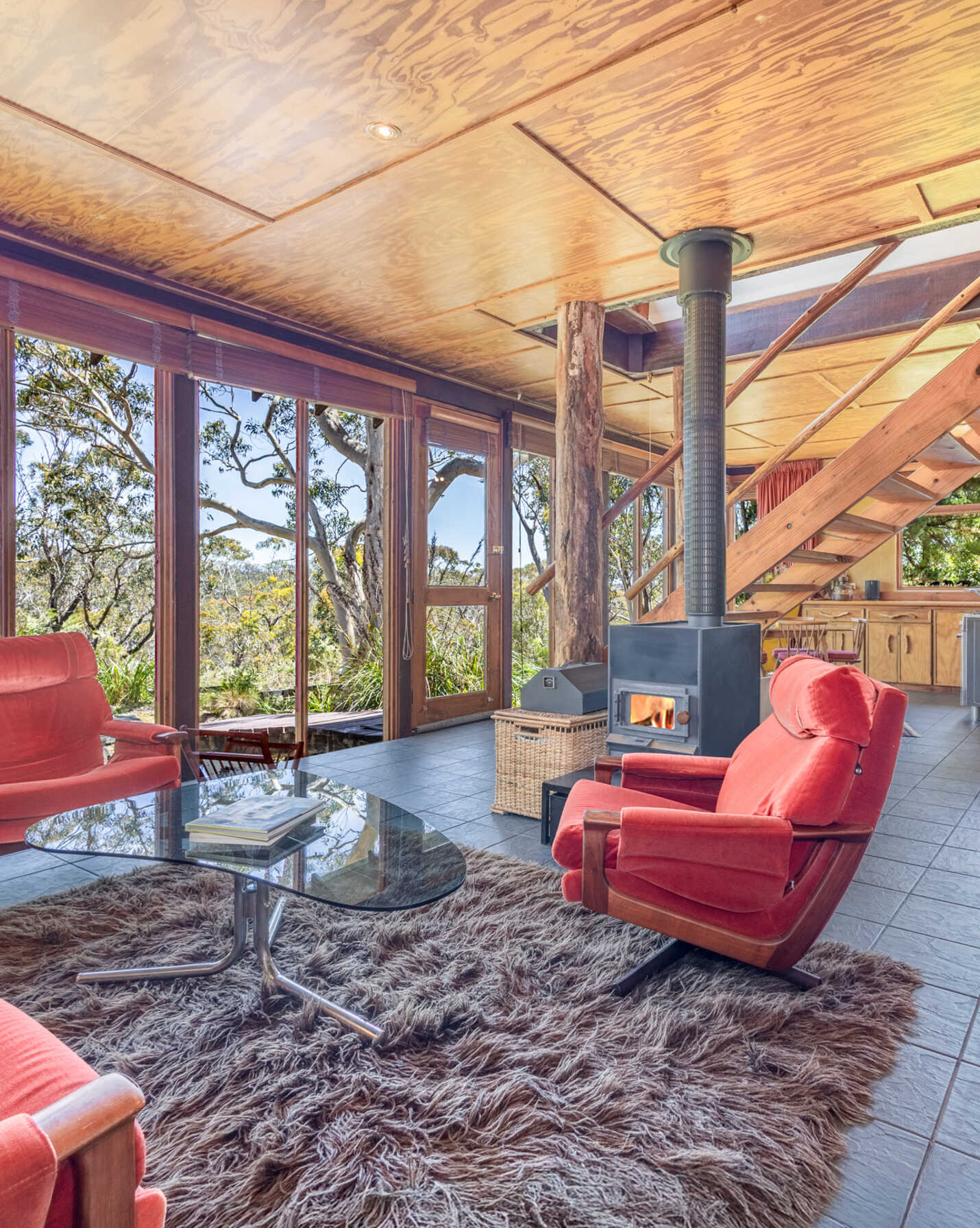 83 Bettington Road Blackheath, Blackheath - Thumbnail 7