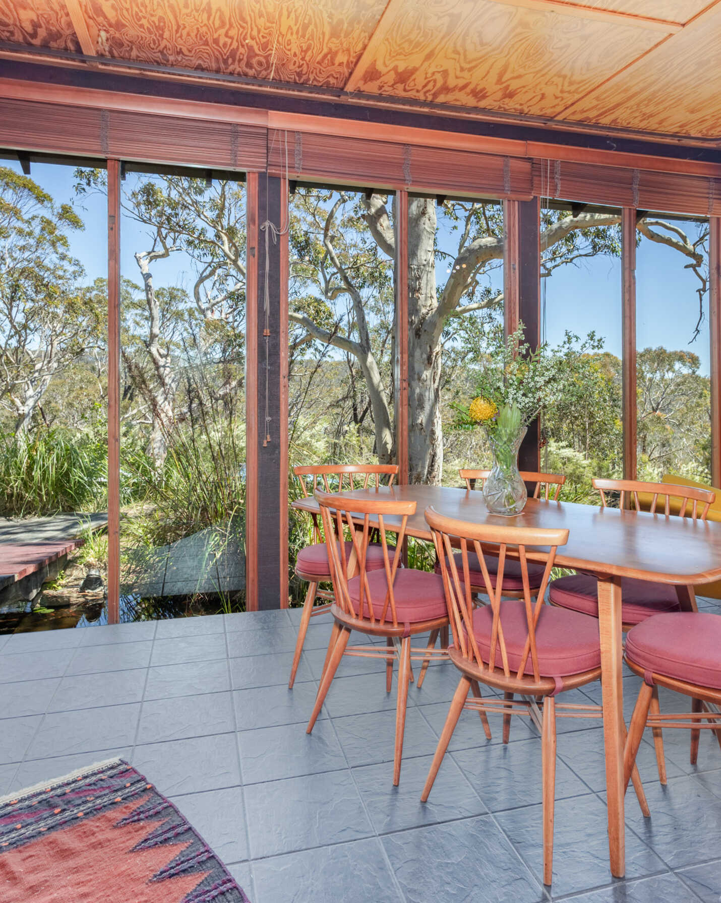 83 Bettington Road Blackheath, Blackheath - Thumbnail 8