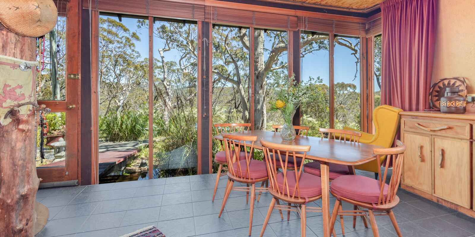 83 Bettington Road Blackheath