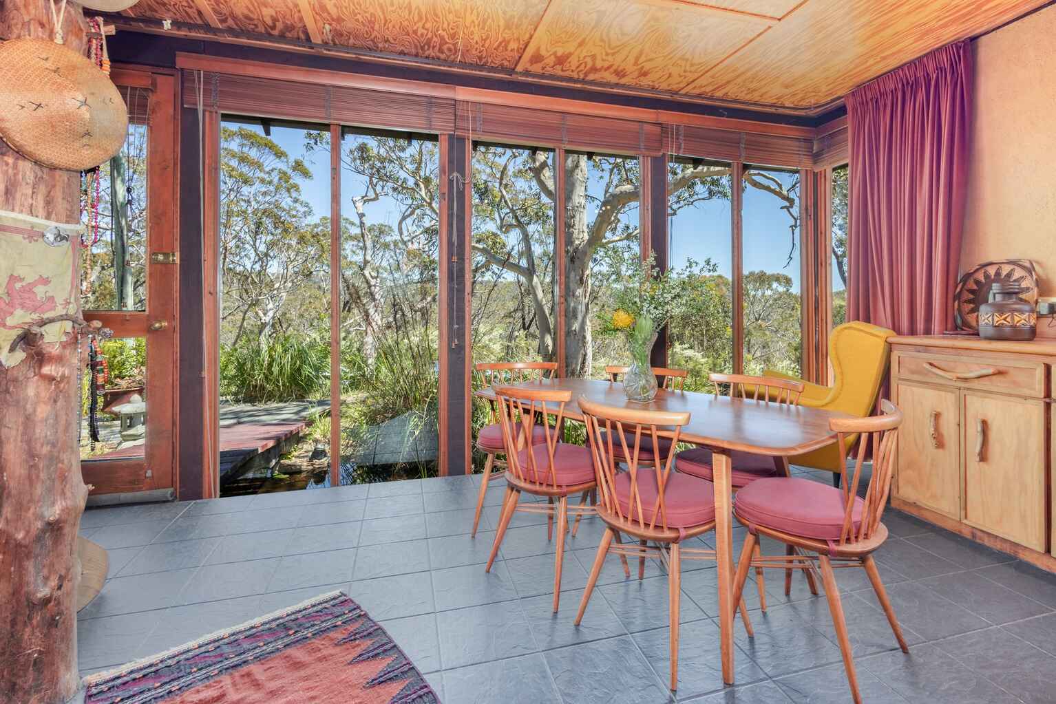 83 Bettington Road Blackheath