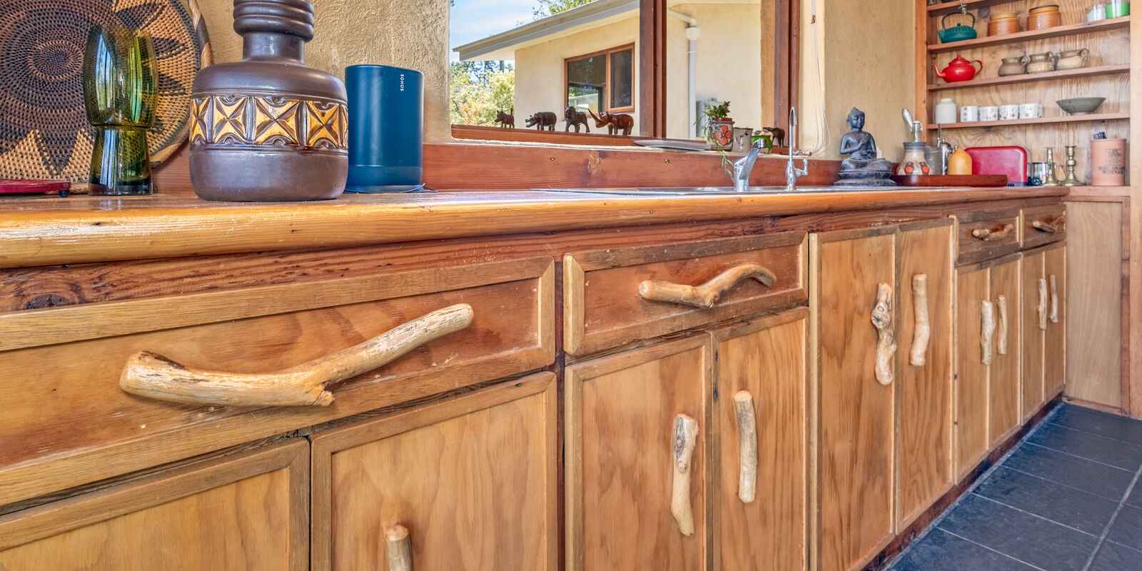 83 Bettington Road Blackheath