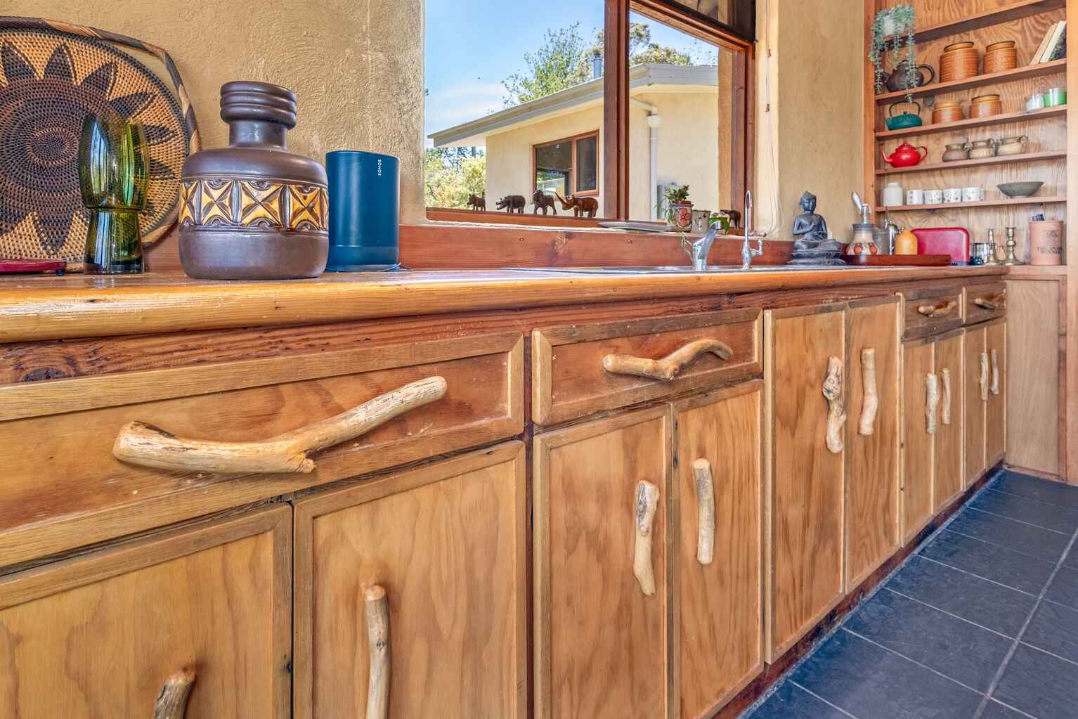 83 Bettington Road Blackheath