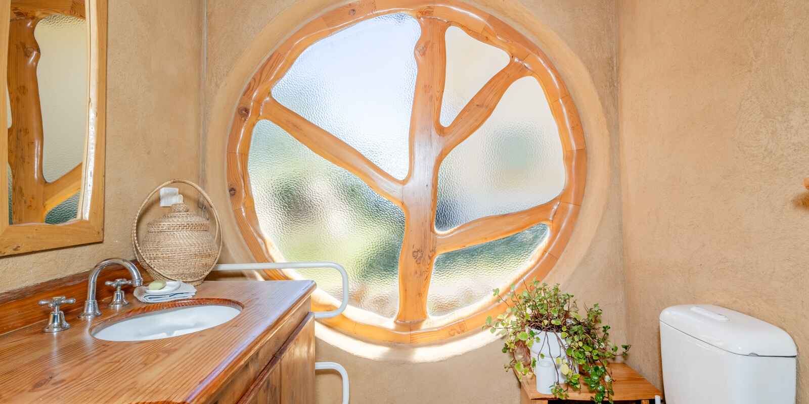 83 Bettington Road Blackheath