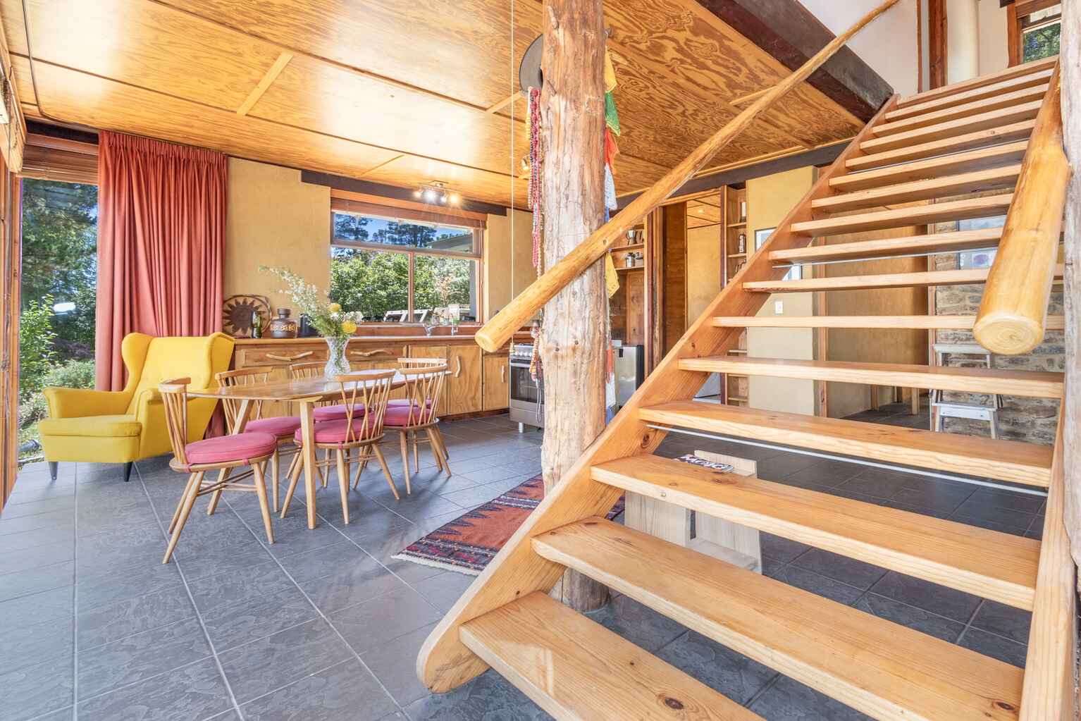 83 Bettington Road Blackheath