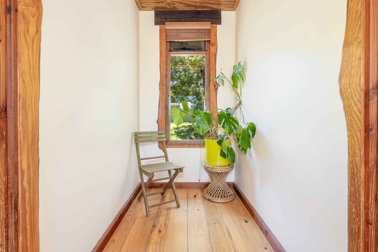 83 Bettington Road Blackheath