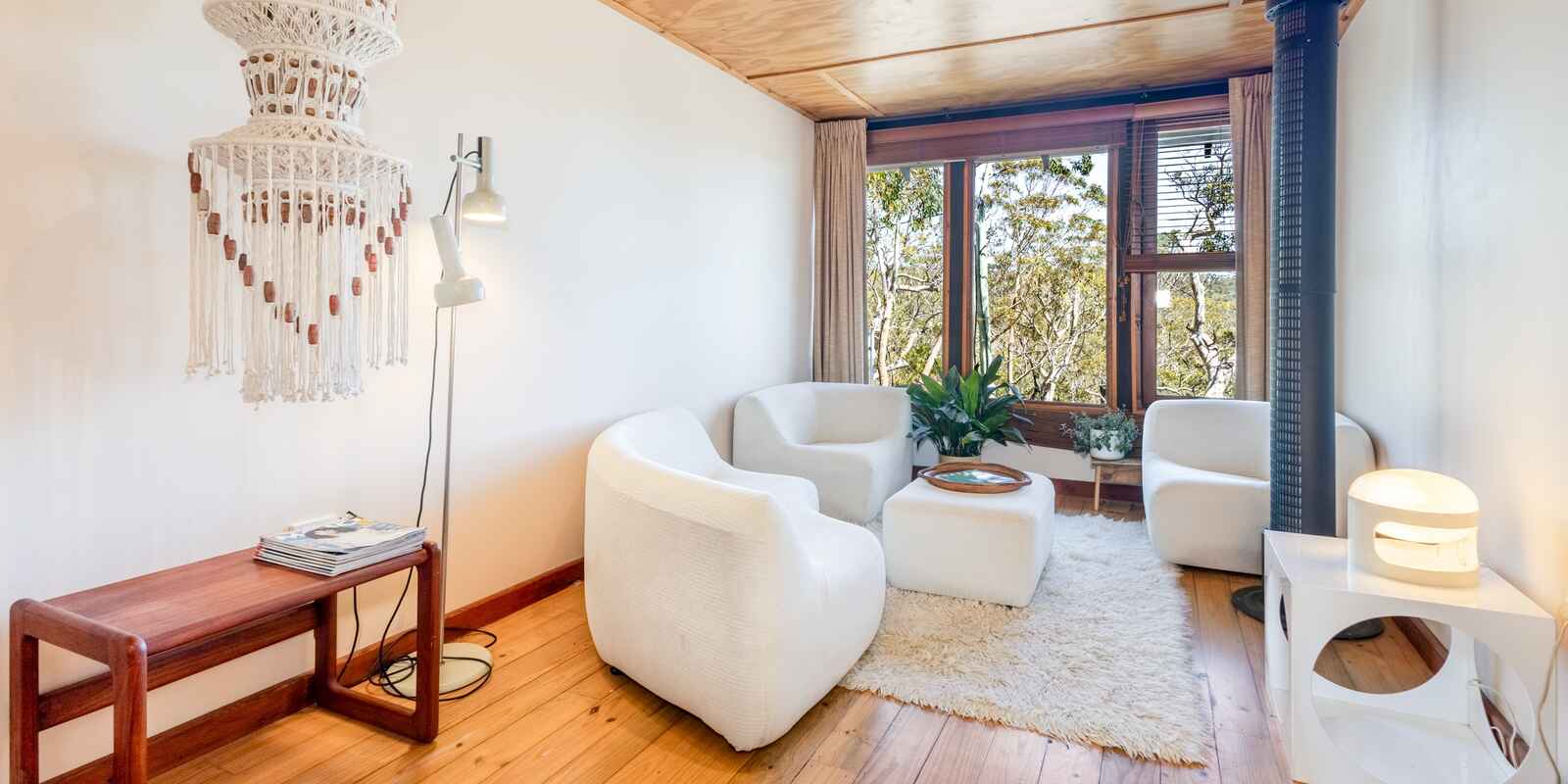 83 Bettington Road Blackheath