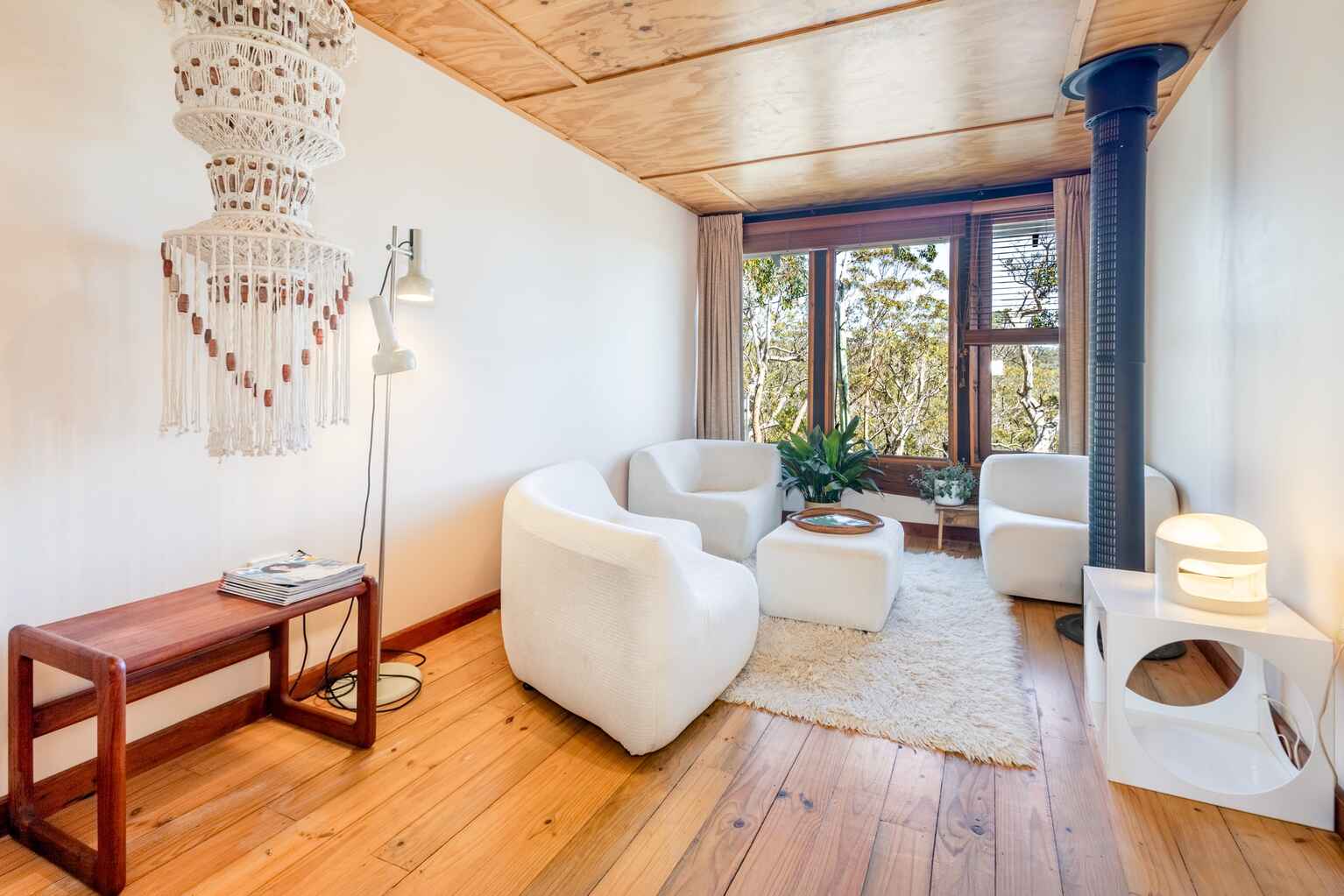 83 Bettington Road Blackheath