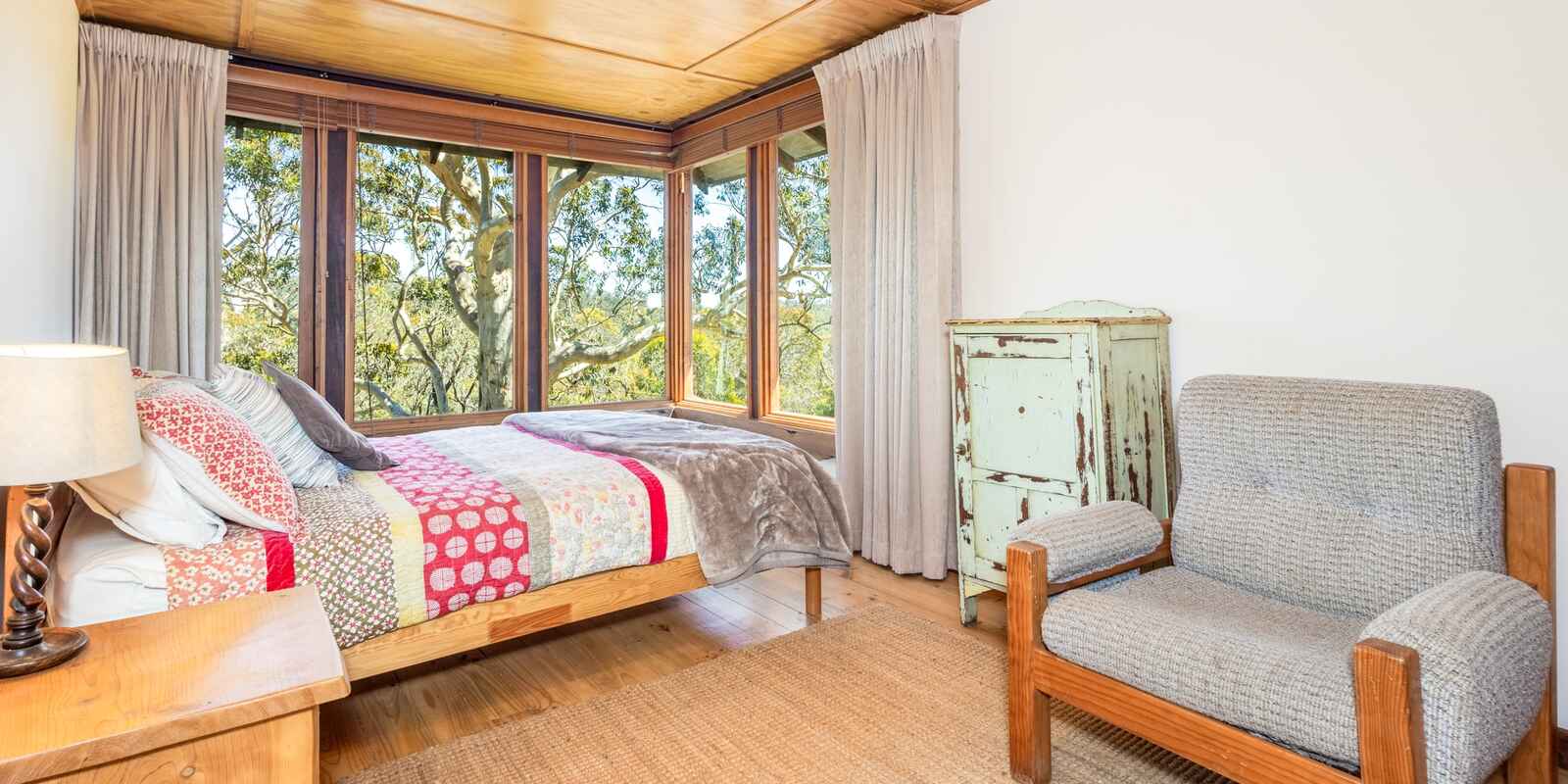 83 Bettington Road Blackheath