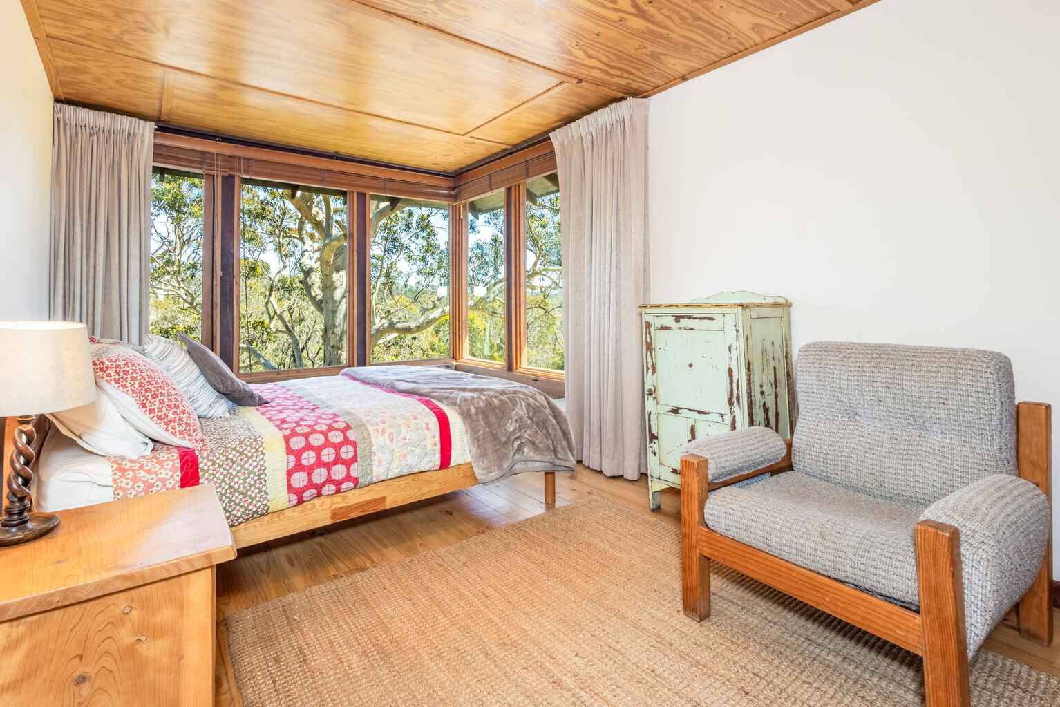 83 Bettington Road Blackheath