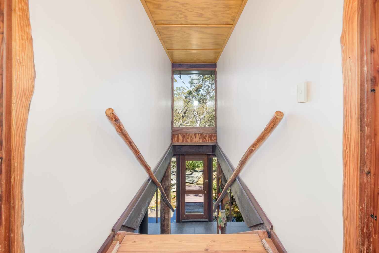 83 Bettington Road Blackheath