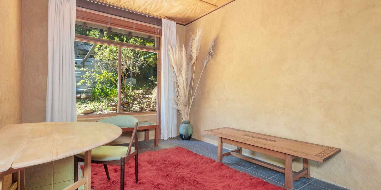 83 Bettington Road Blackheath