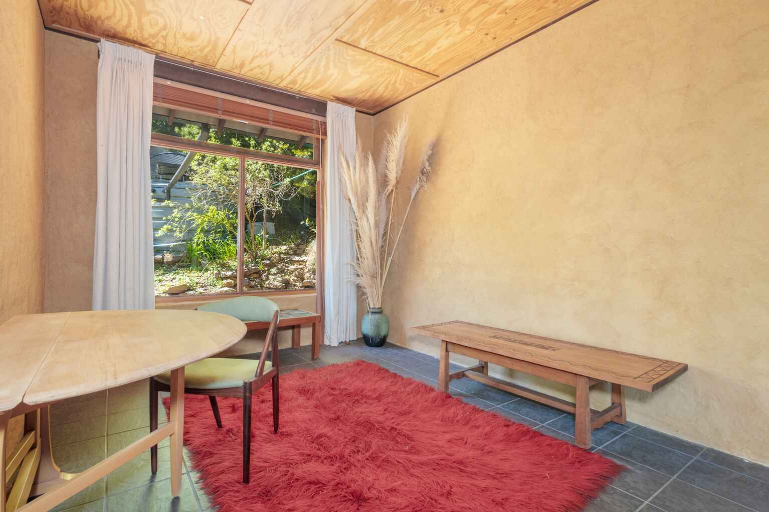 83 Bettington Road Blackheath