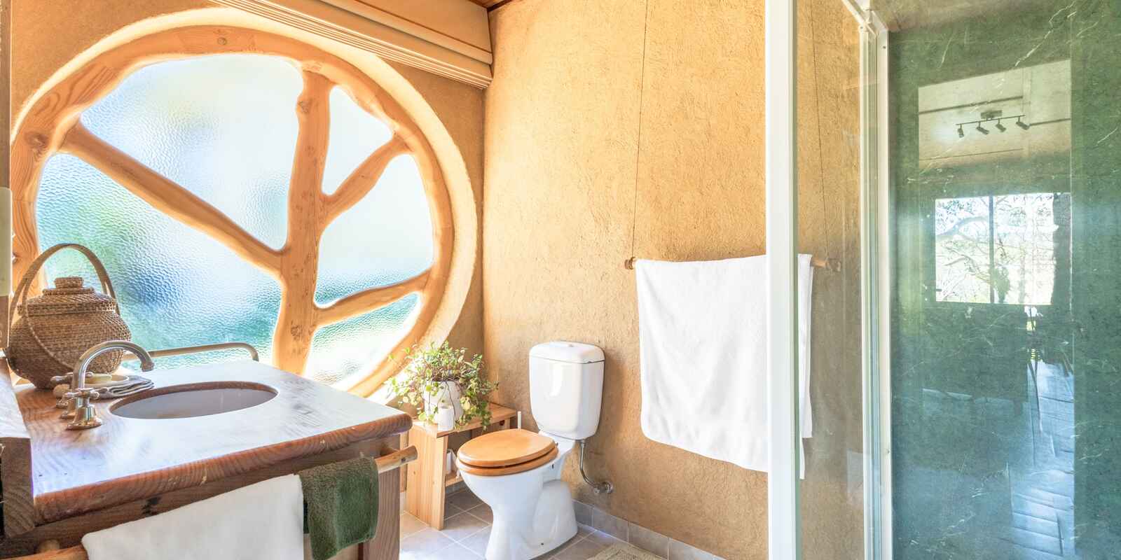 83 Bettington Road Blackheath