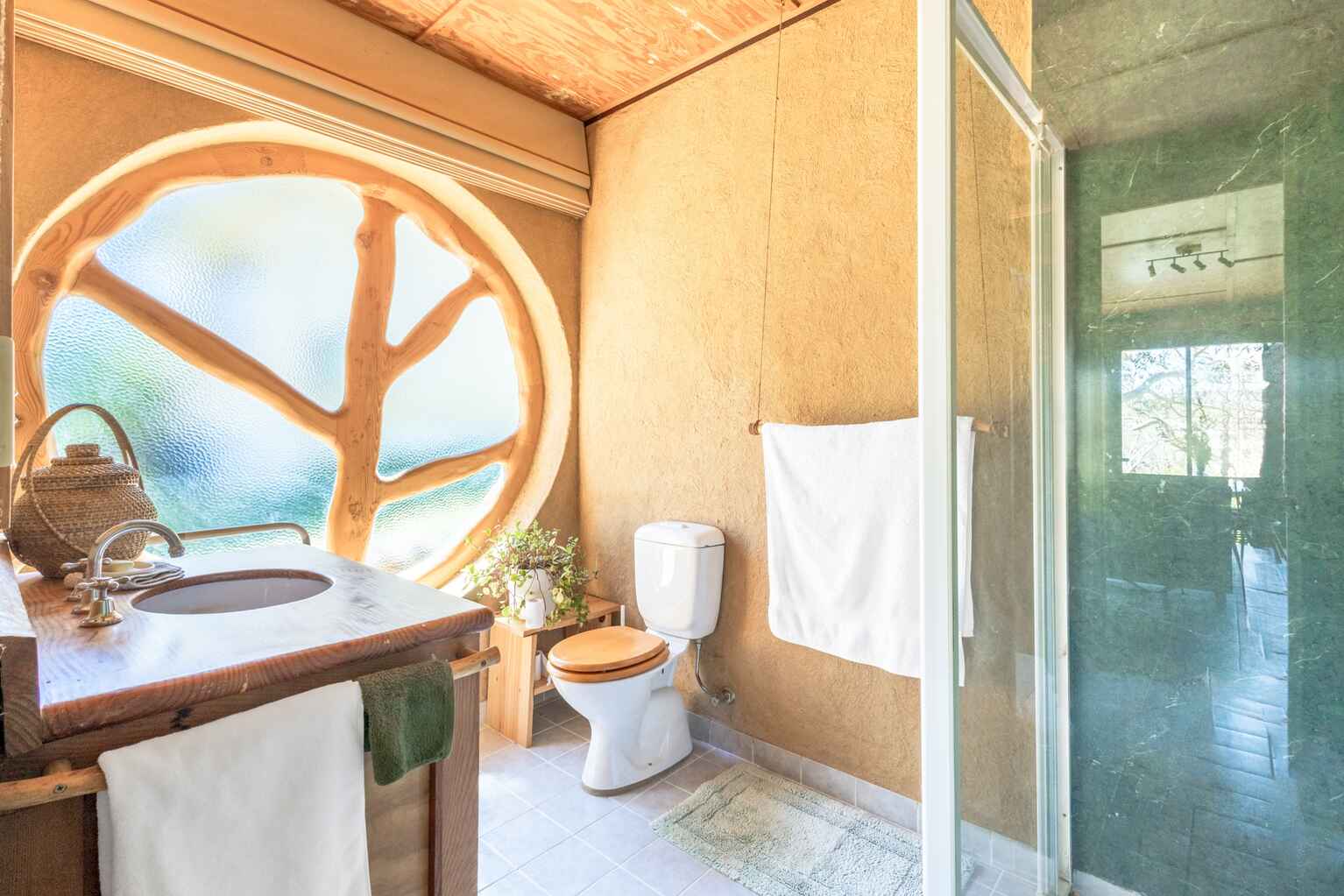 83 Bettington Road Blackheath