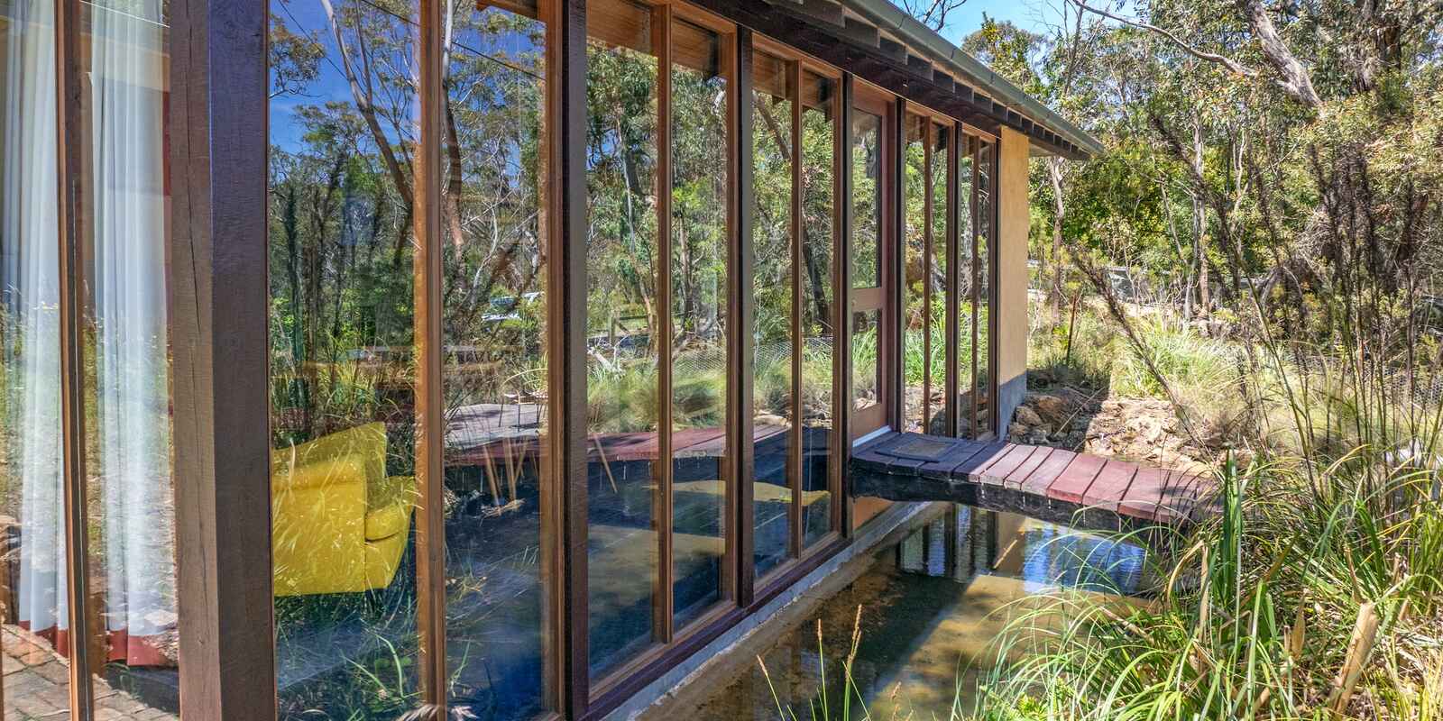 83 Bettington Road Blackheath