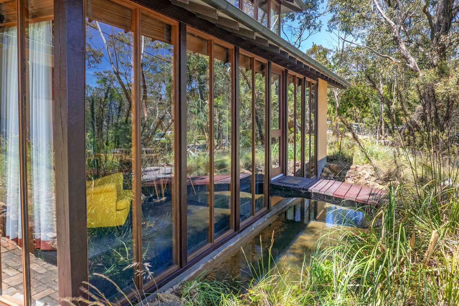 83 Bettington Road Blackheath