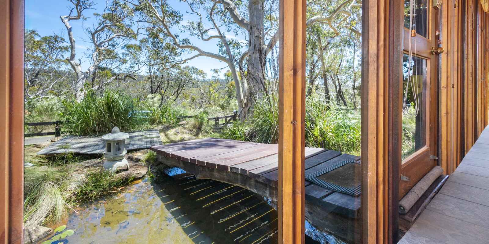 83 Bettington Road Blackheath