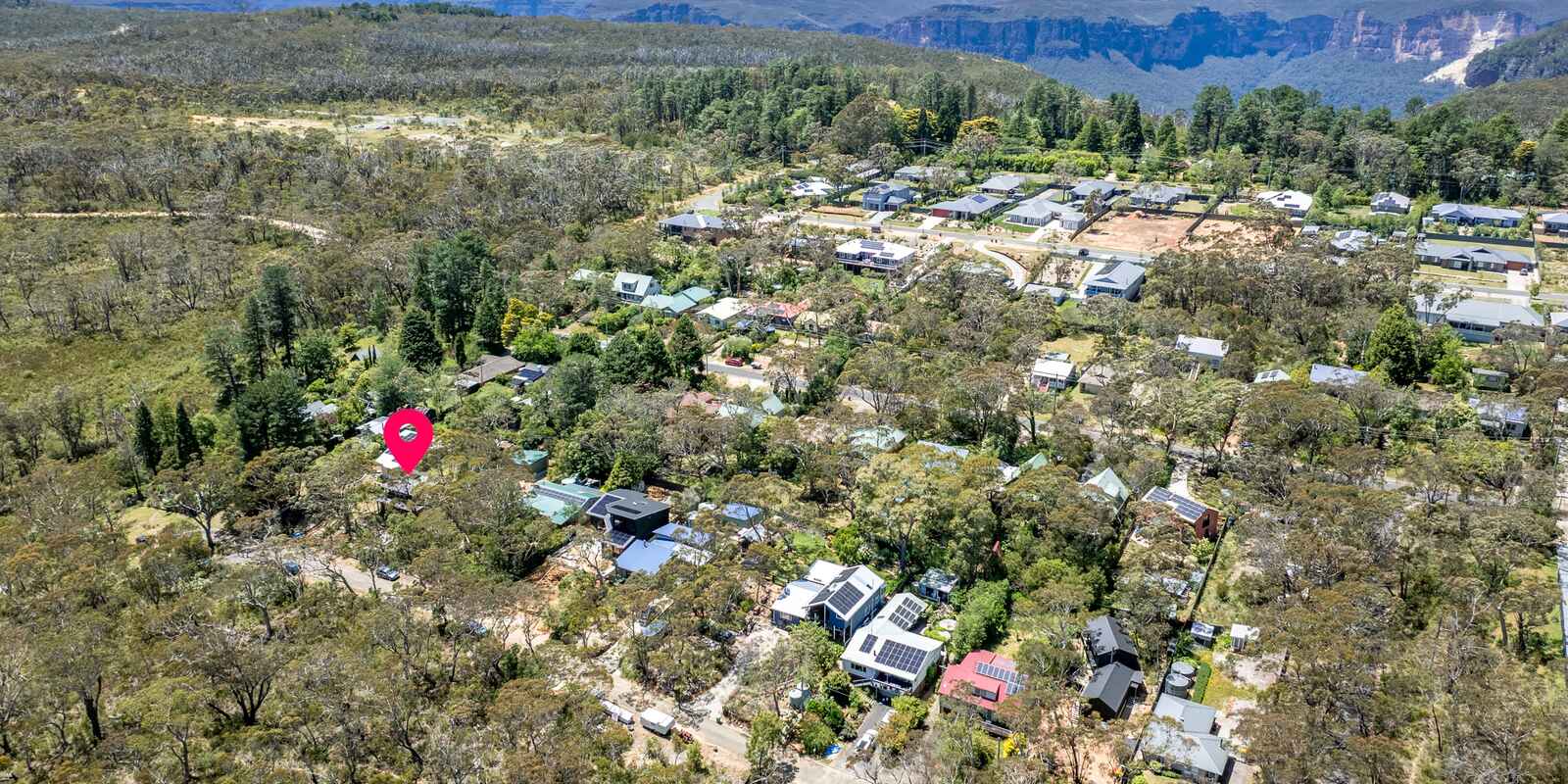 83 Bettington Road Blackheath