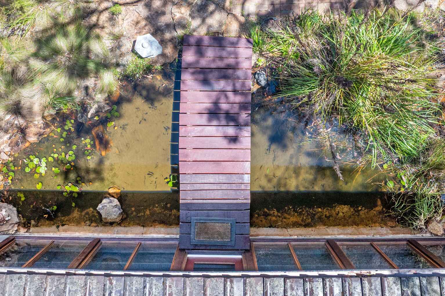 83 Bettington Road Blackheath