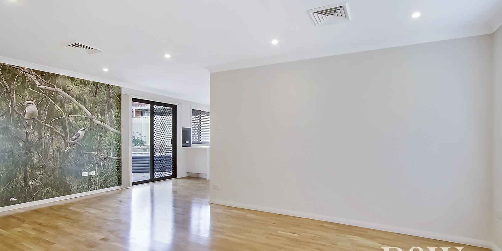 57 Pine Creek Circuit St Clair