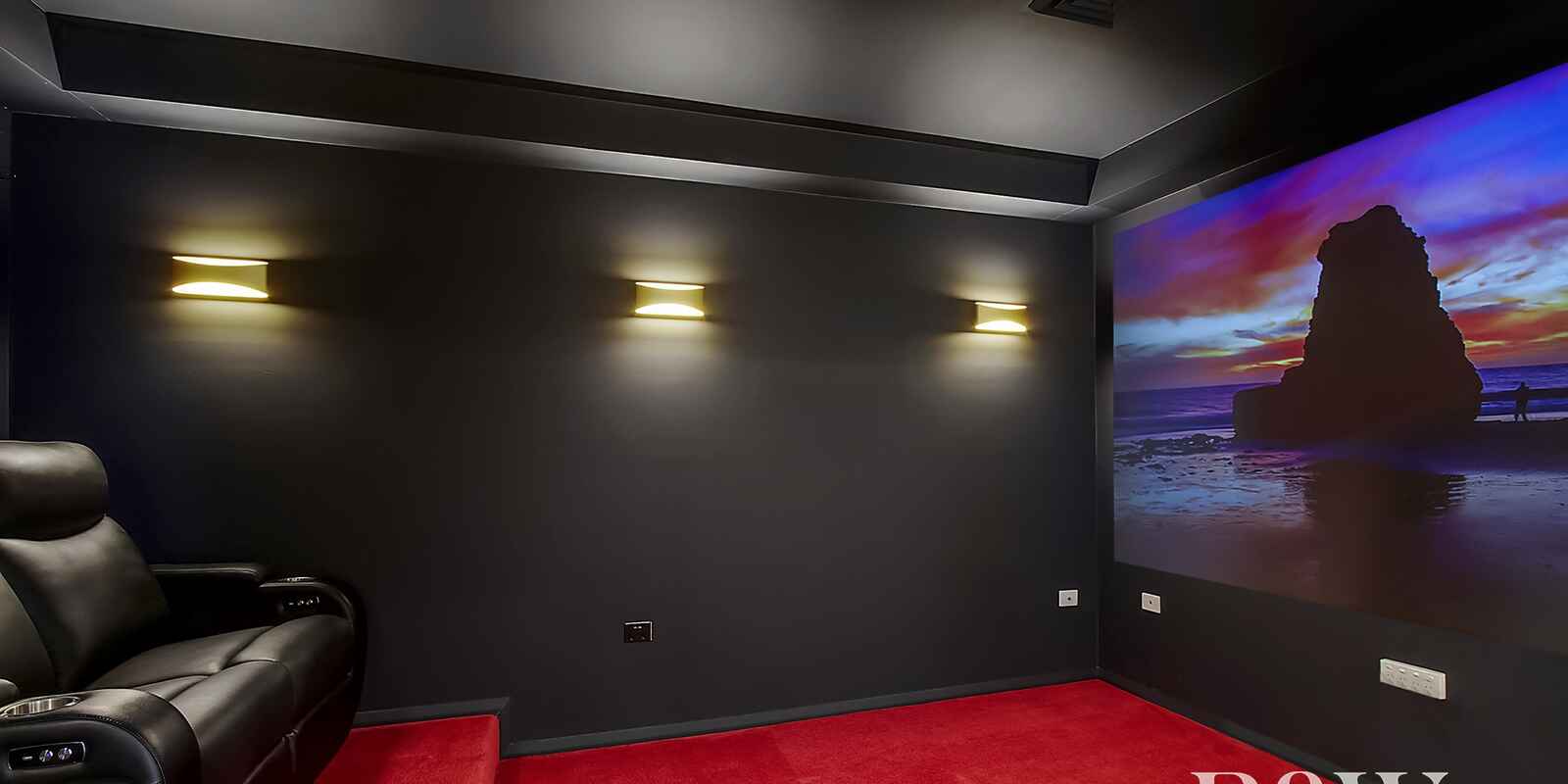 57 Pine Creek Circuit St Clair