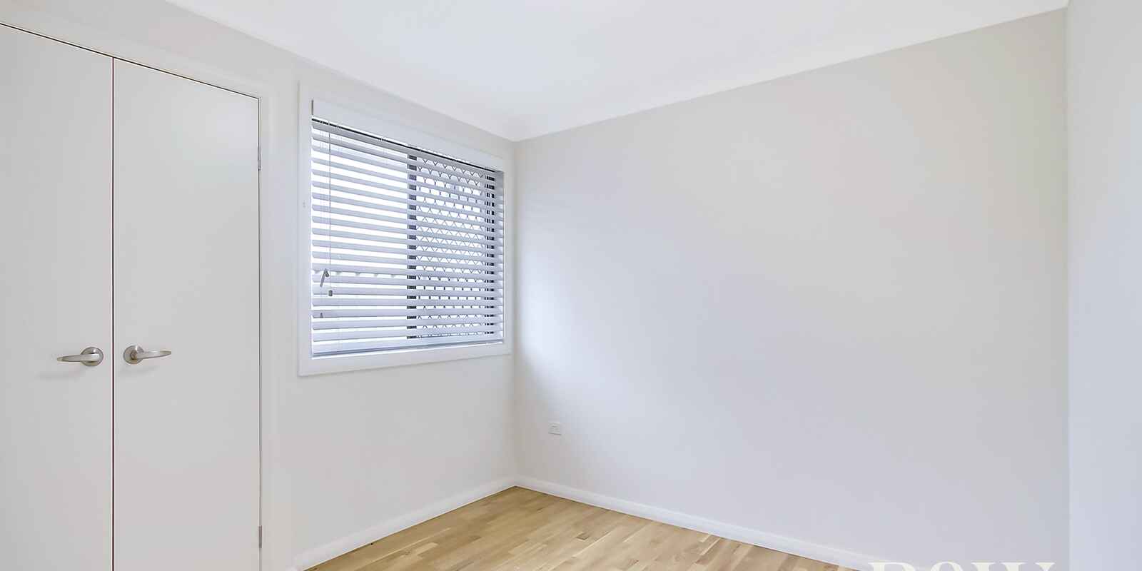 57 Pine Creek Circuit St Clair