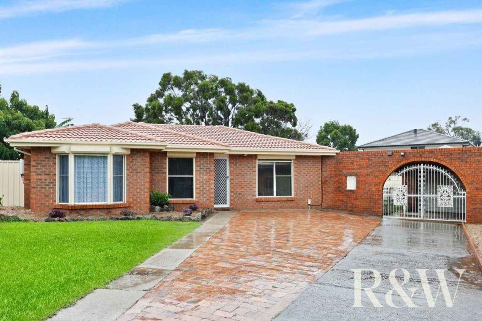 14 Warrenton Street St Clair