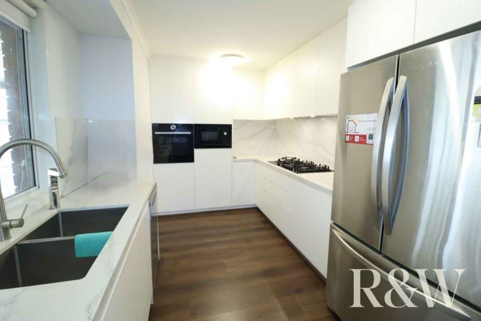 14 Warrenton Street St Clair