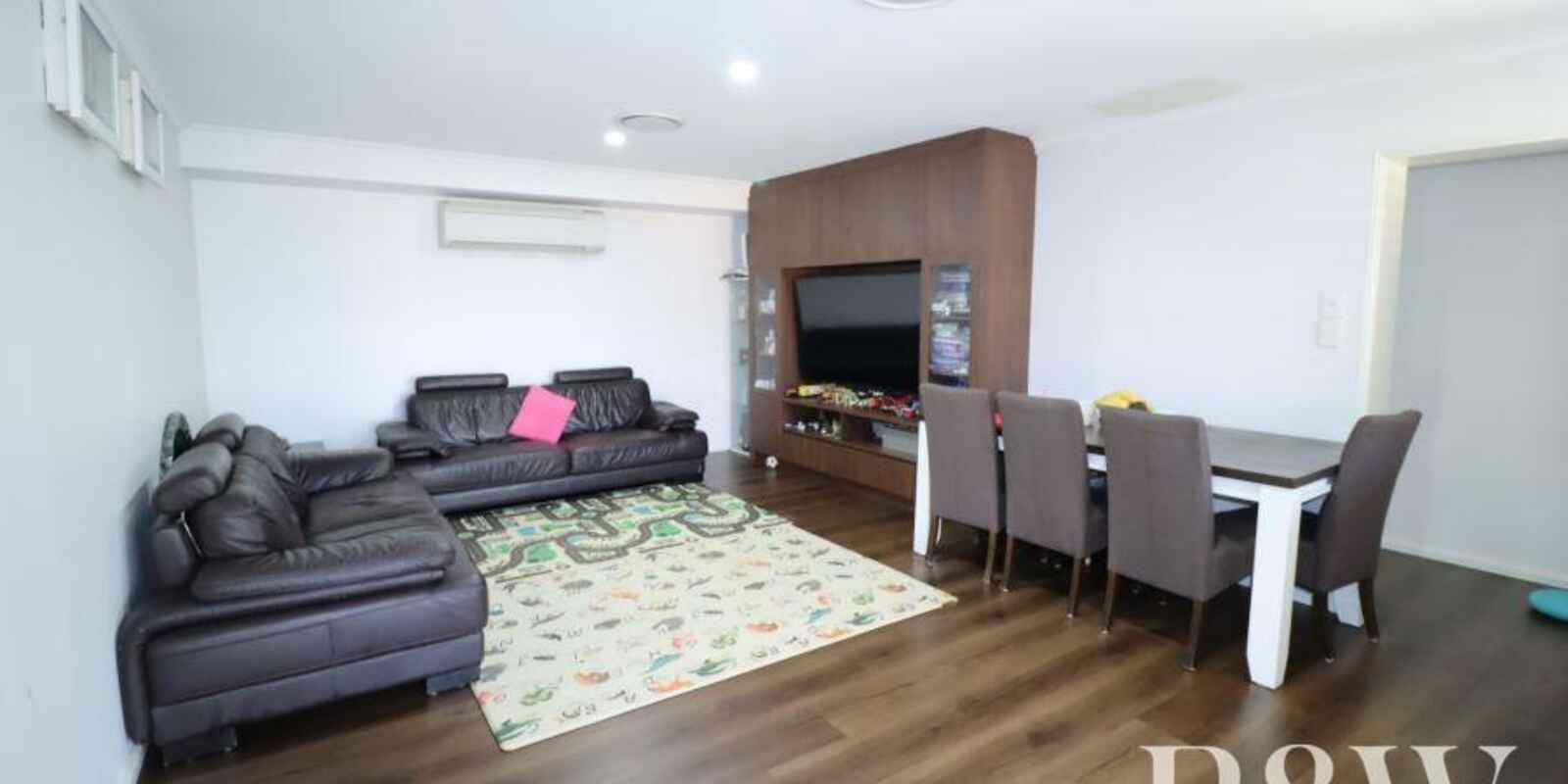 14 Warrenton Street St Clair