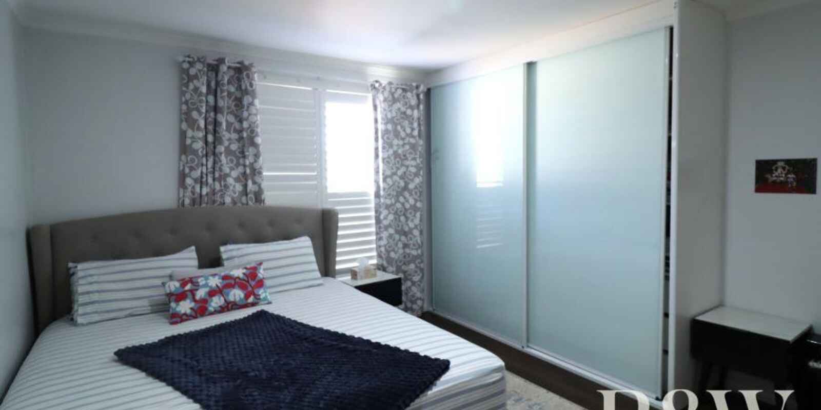 14 Warrenton Street St Clair