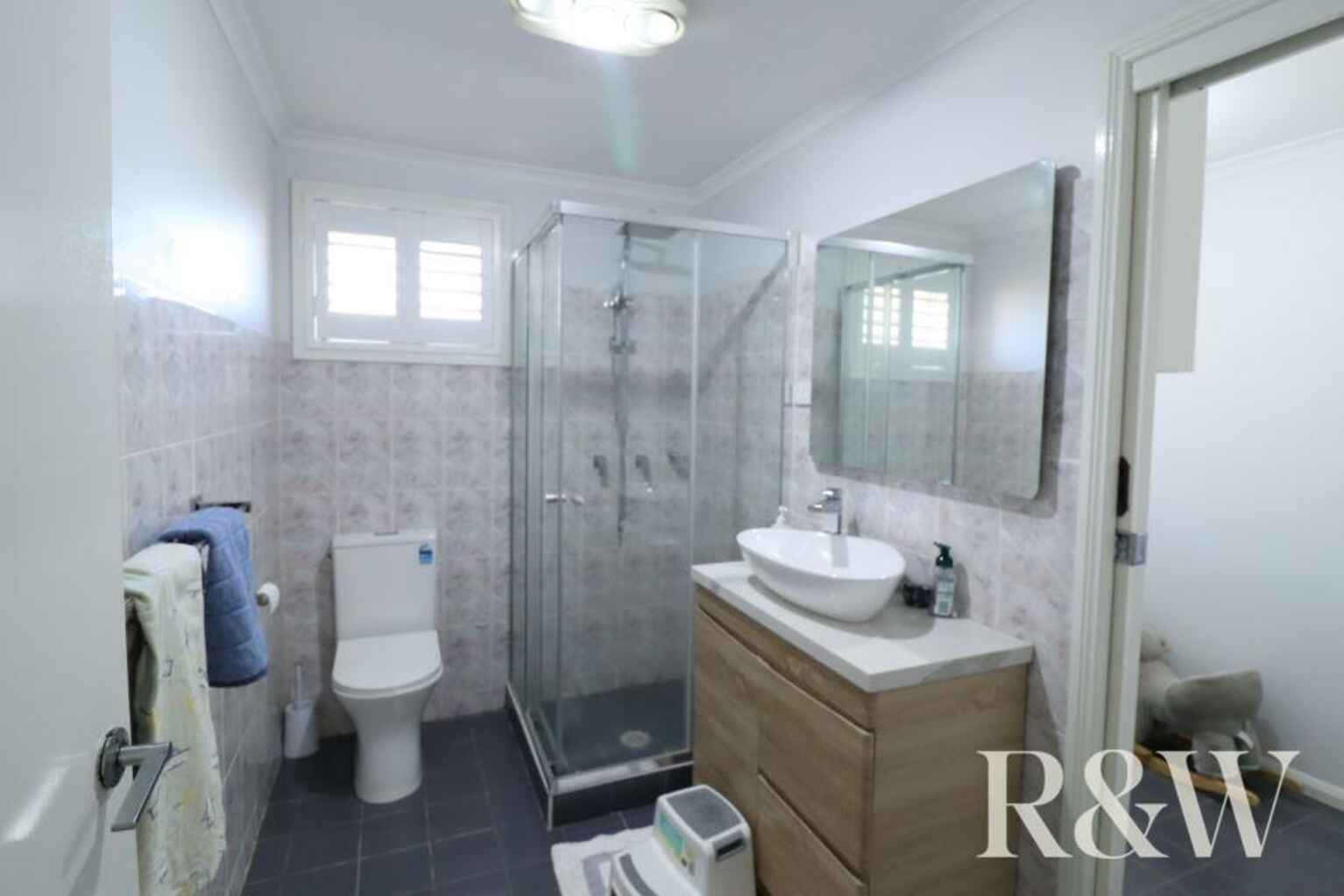 14 Warrenton Street St Clair