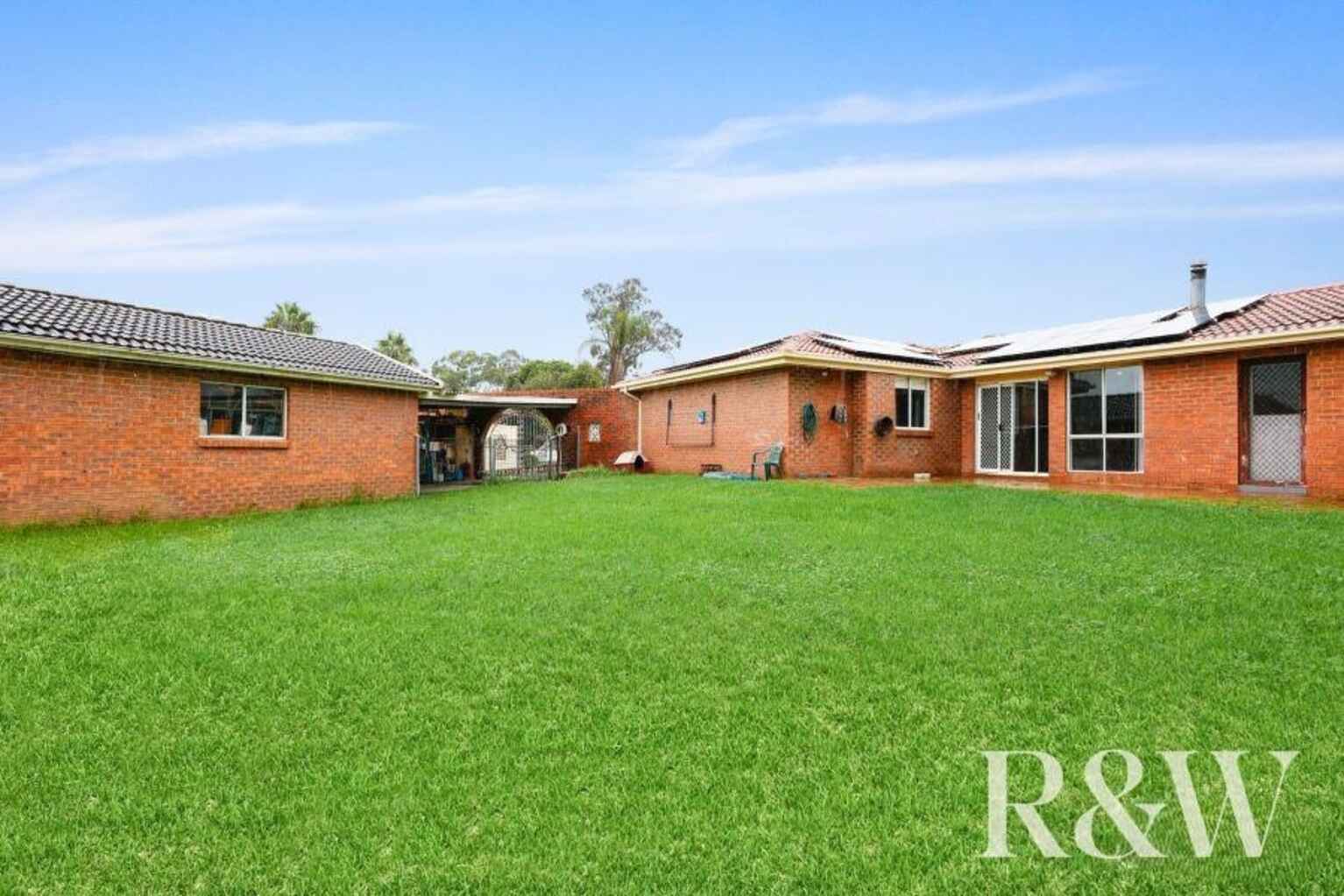 14 Warrenton Street St Clair