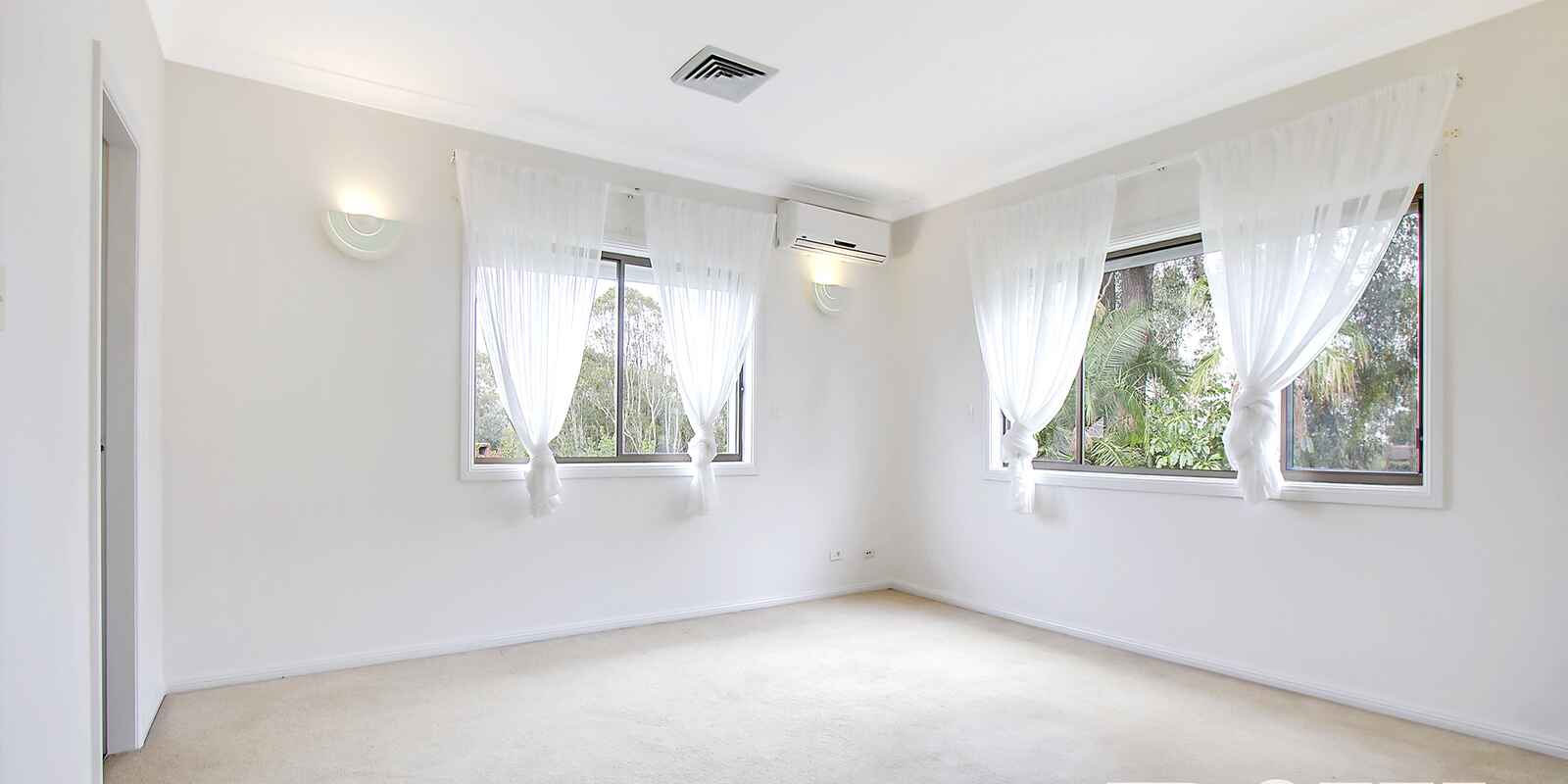 6 Mill Place St Clair